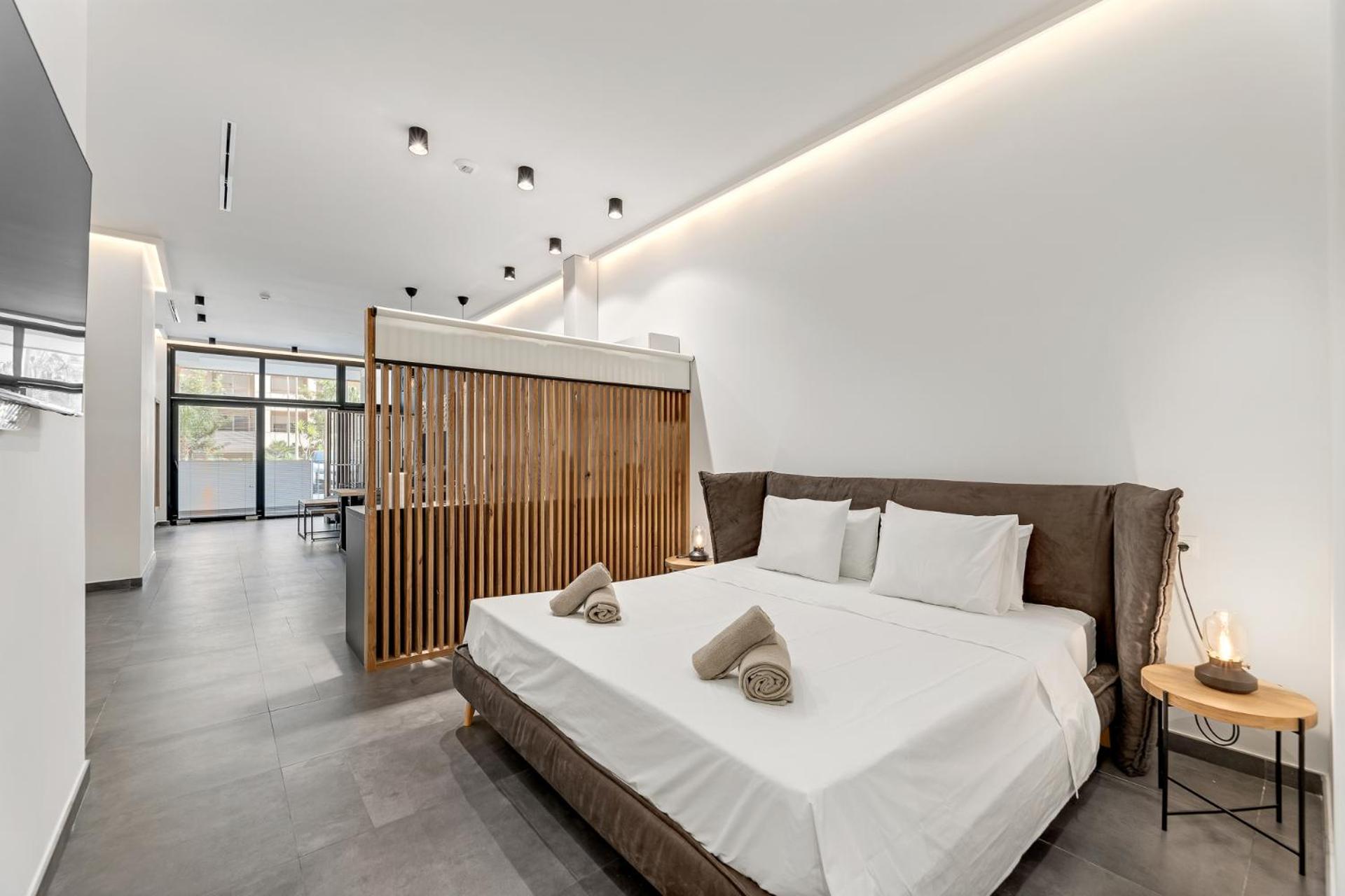 El Coloso Loft 1, Photo 48