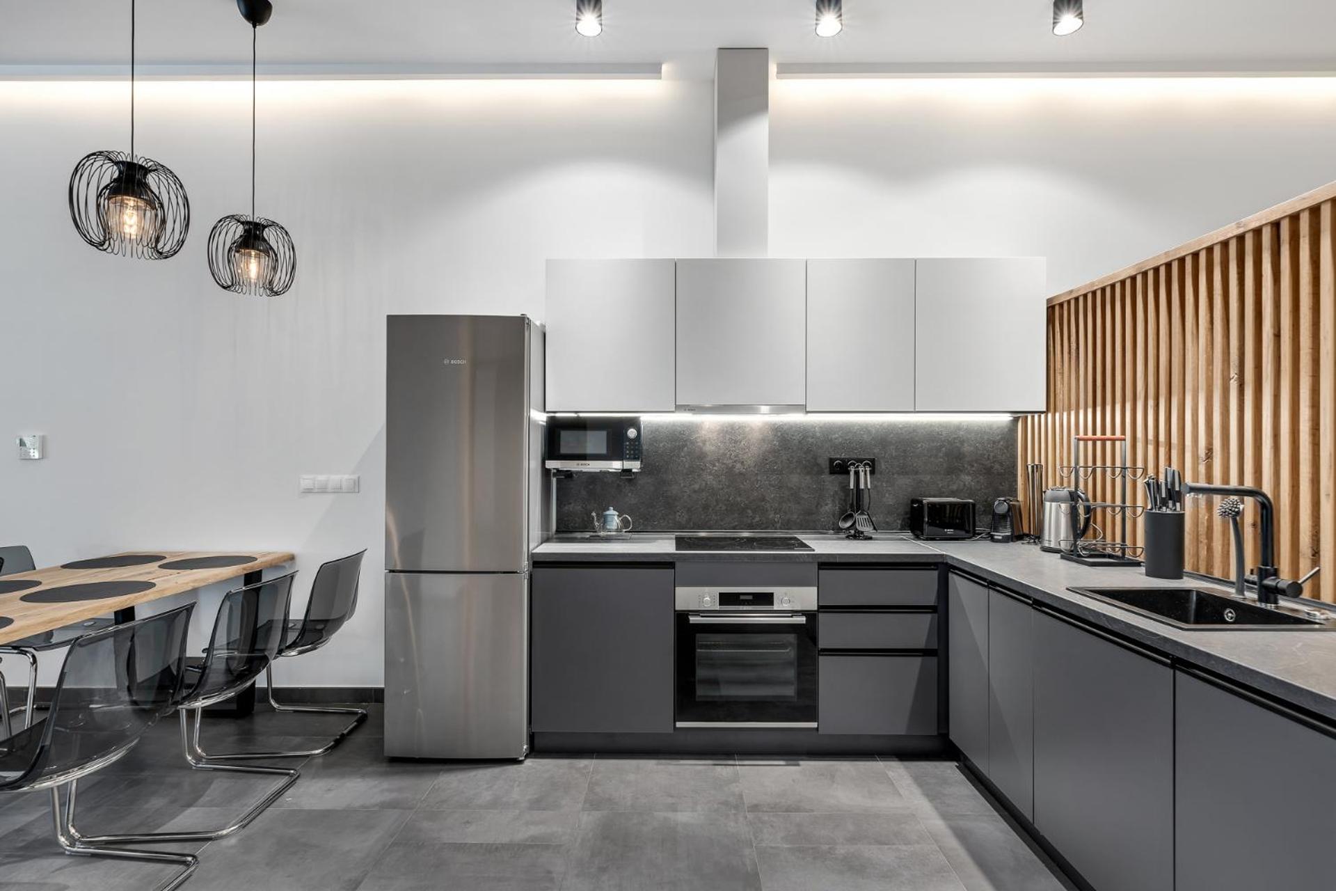 El Coloso Loft 1, Photo 8