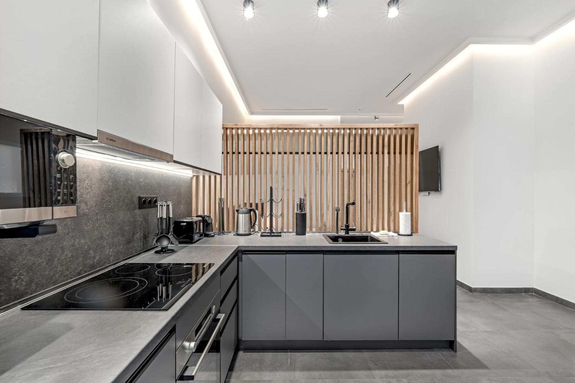 El Coloso Loft 1, Photo 7
