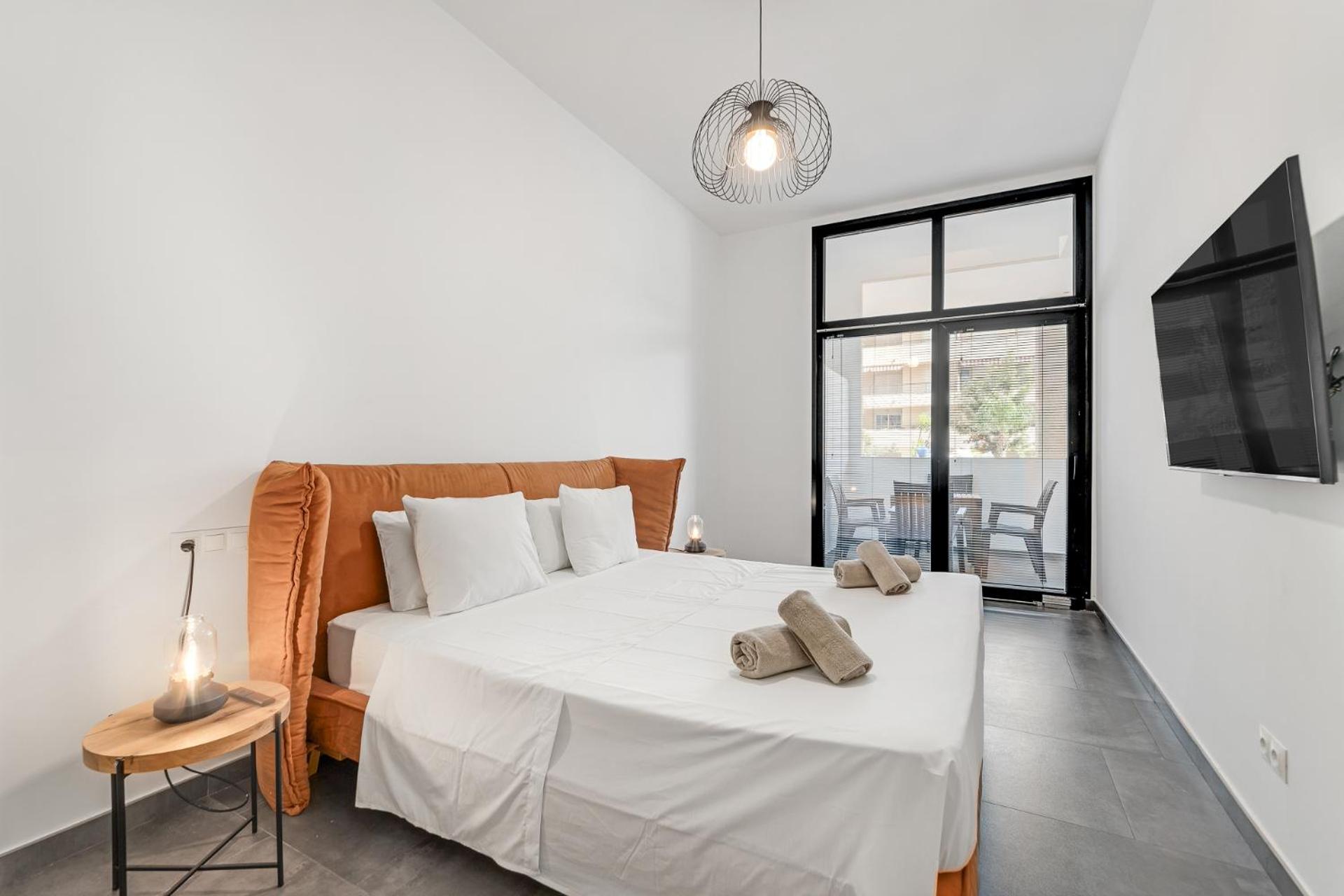 El Coloso Loft 1, Photo 50