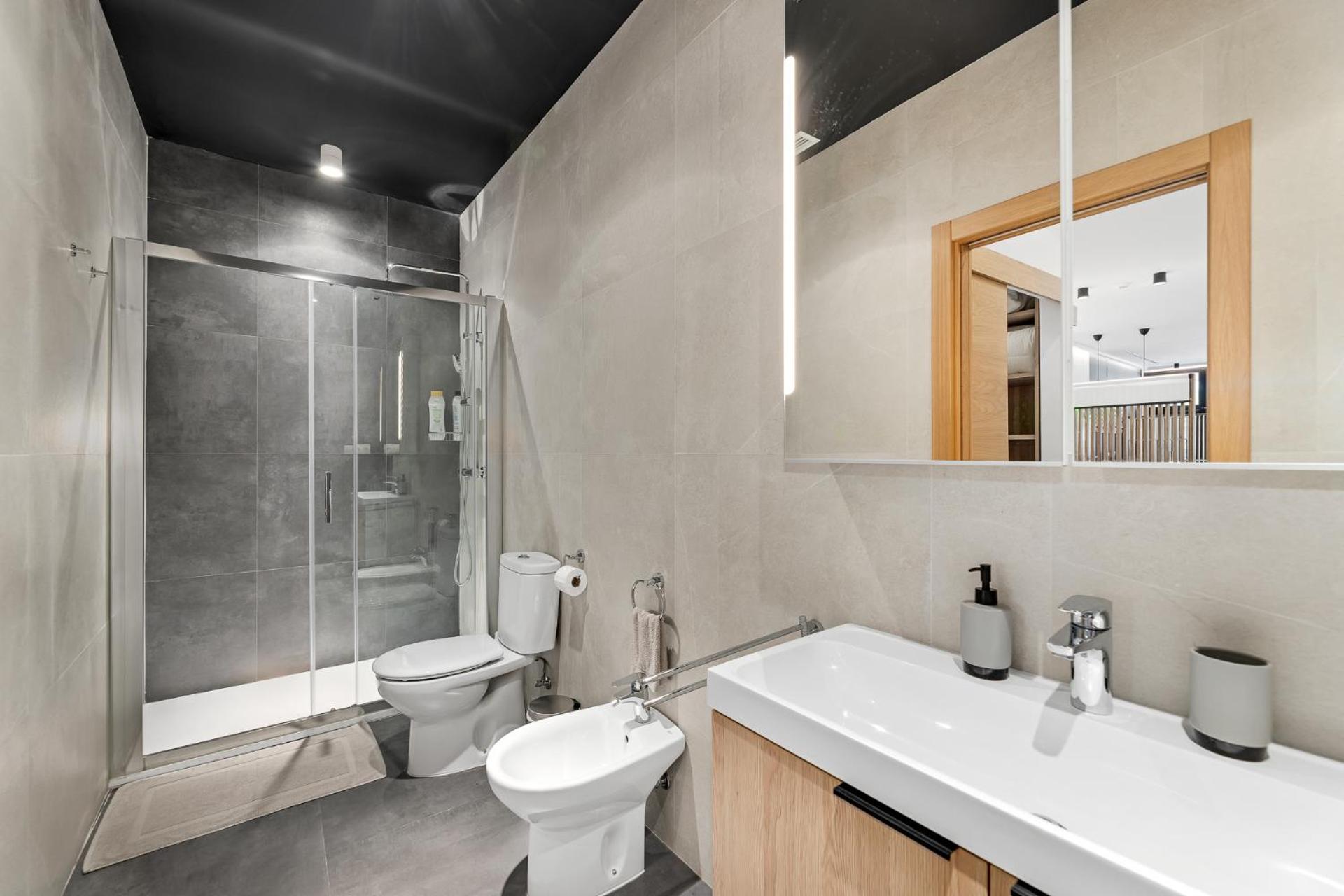 El Coloso Loft 1, Photo 10