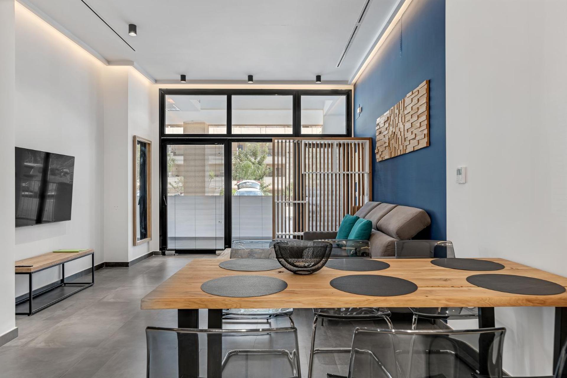 El Coloso Loft 1, Photo 20