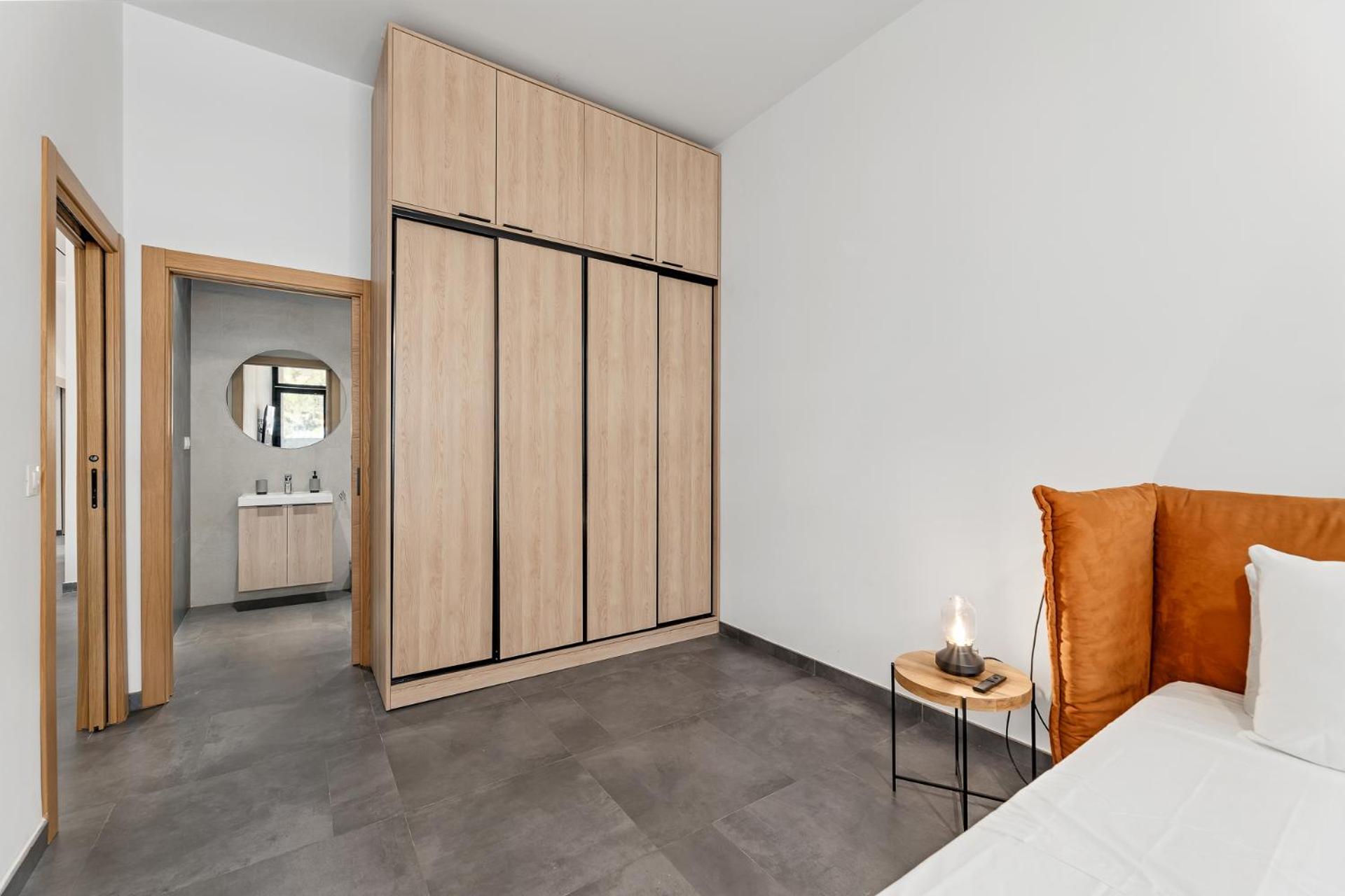 El Coloso Loft 1, Photo 47