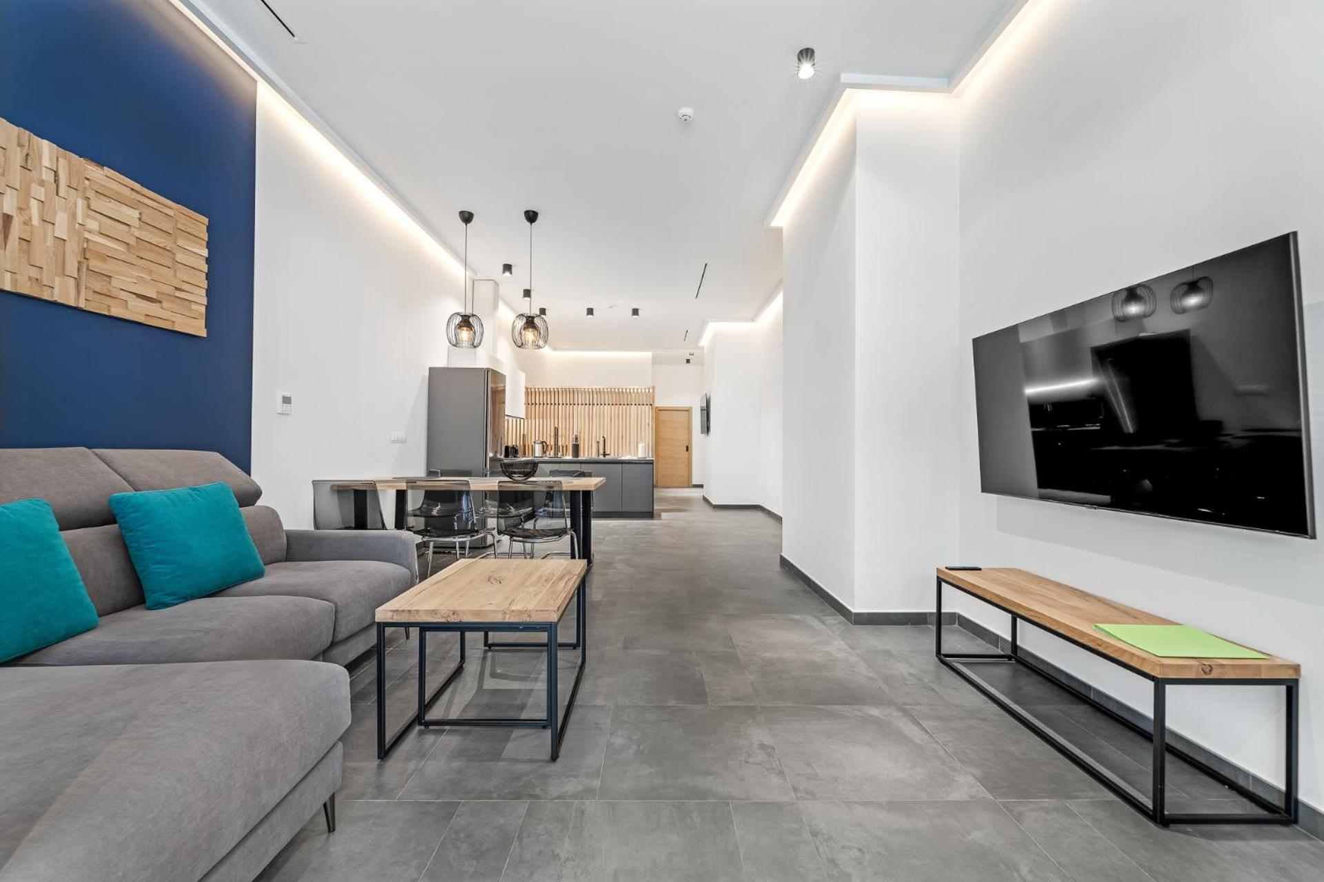 El Coloso Loft 1, Photo 23