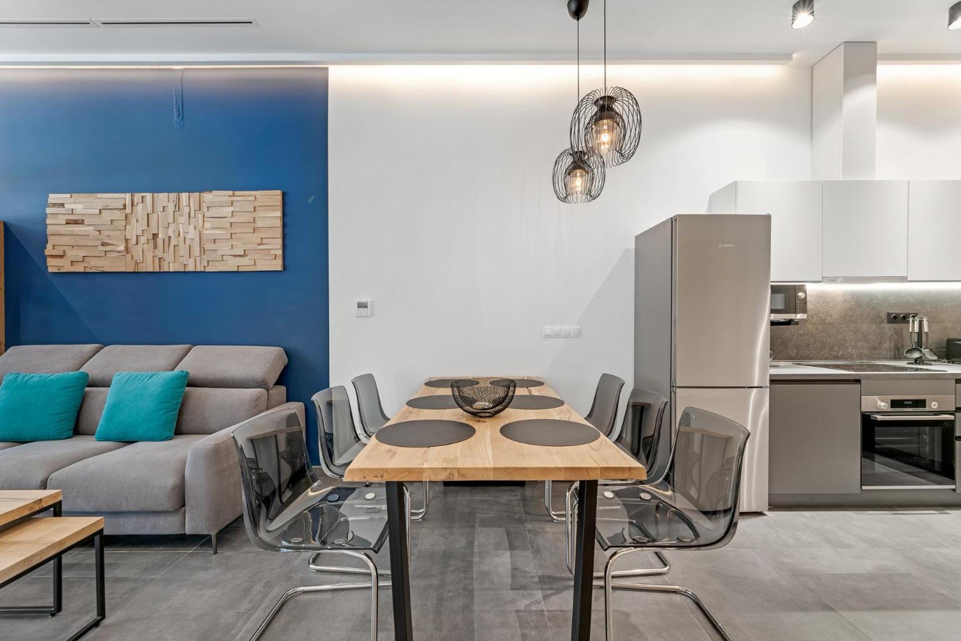 El Coloso Loft 1, Photo 22