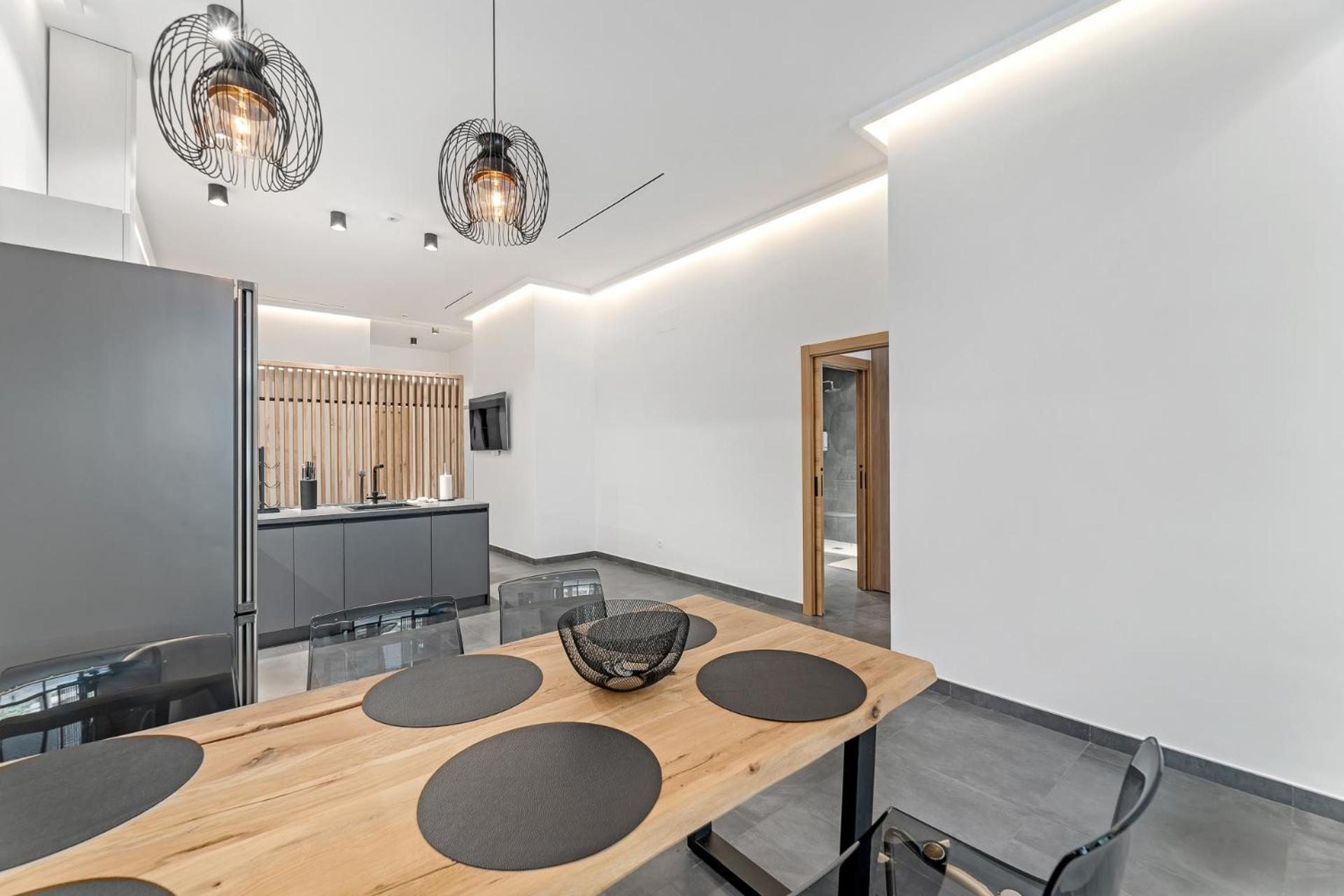 El Coloso Loft 1, Photo 21