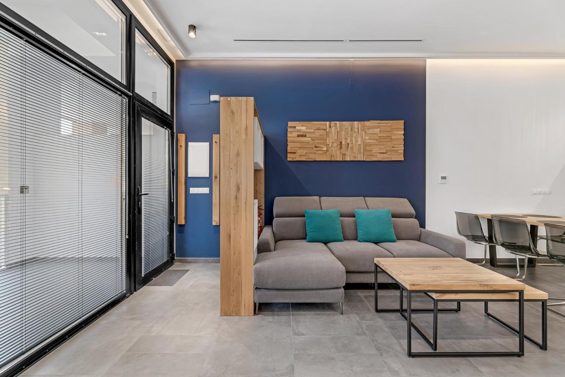 El Coloso Loft 1, Photo 19