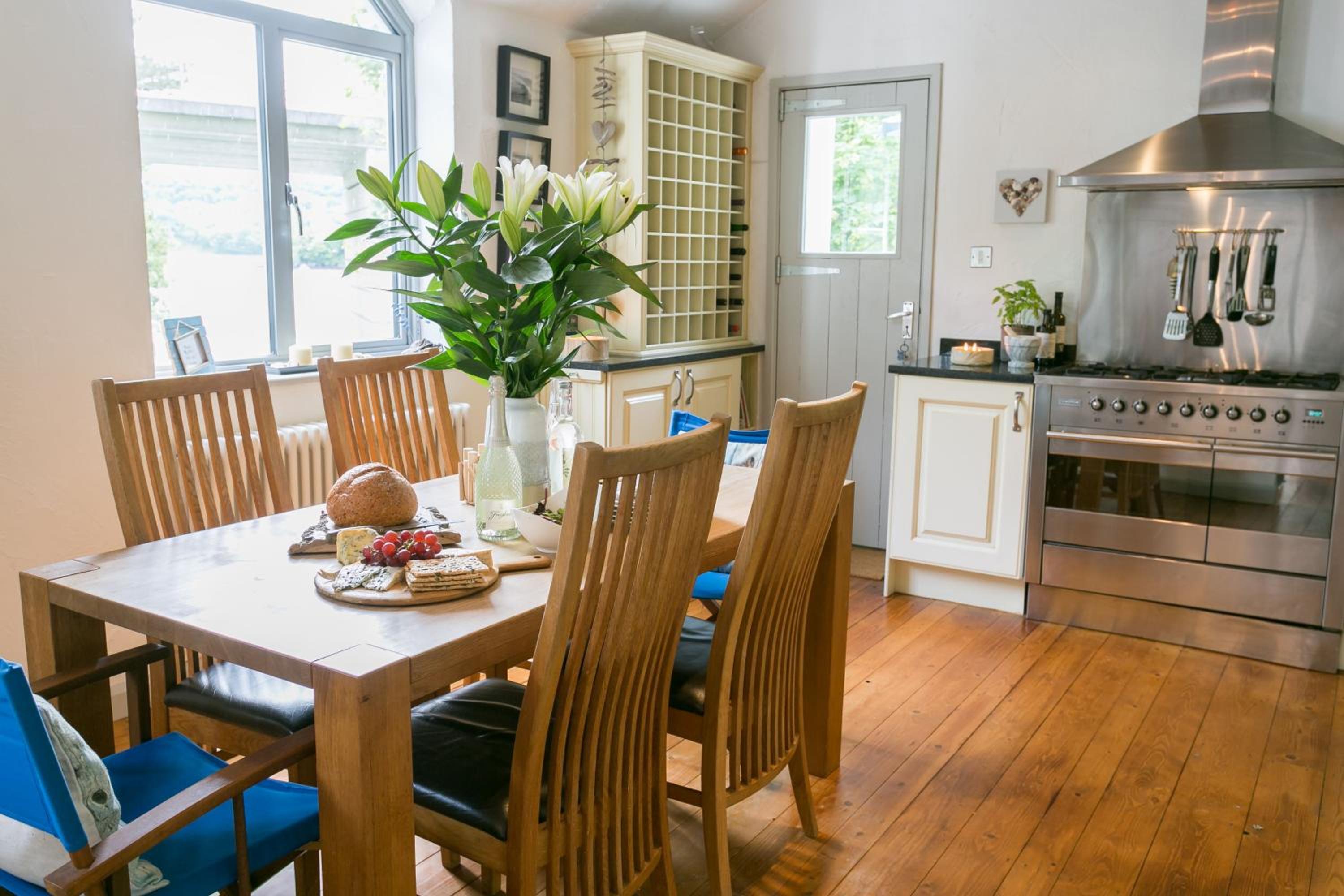 Vacation Home photo 3