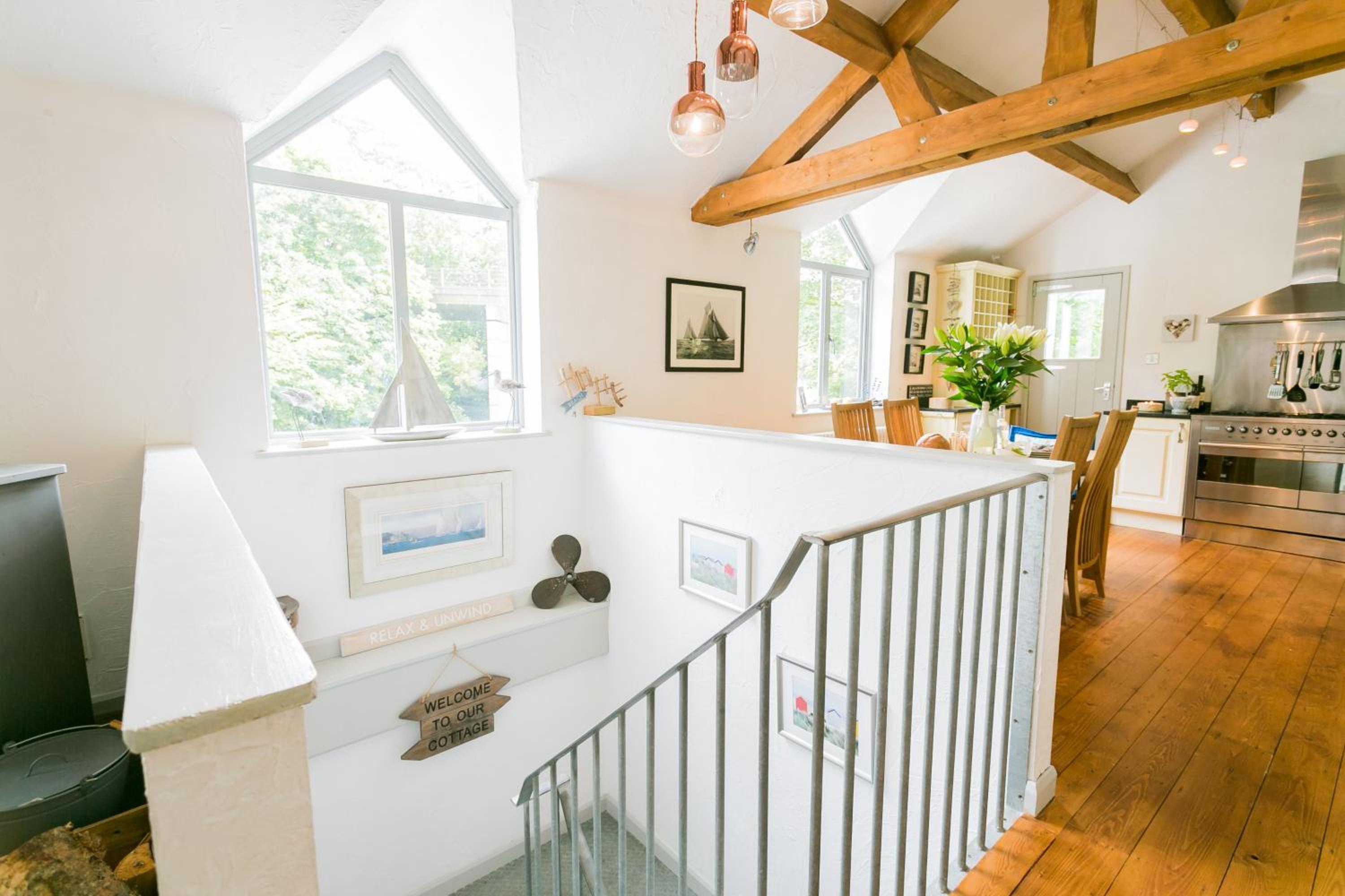 Vacation Home photo 1
