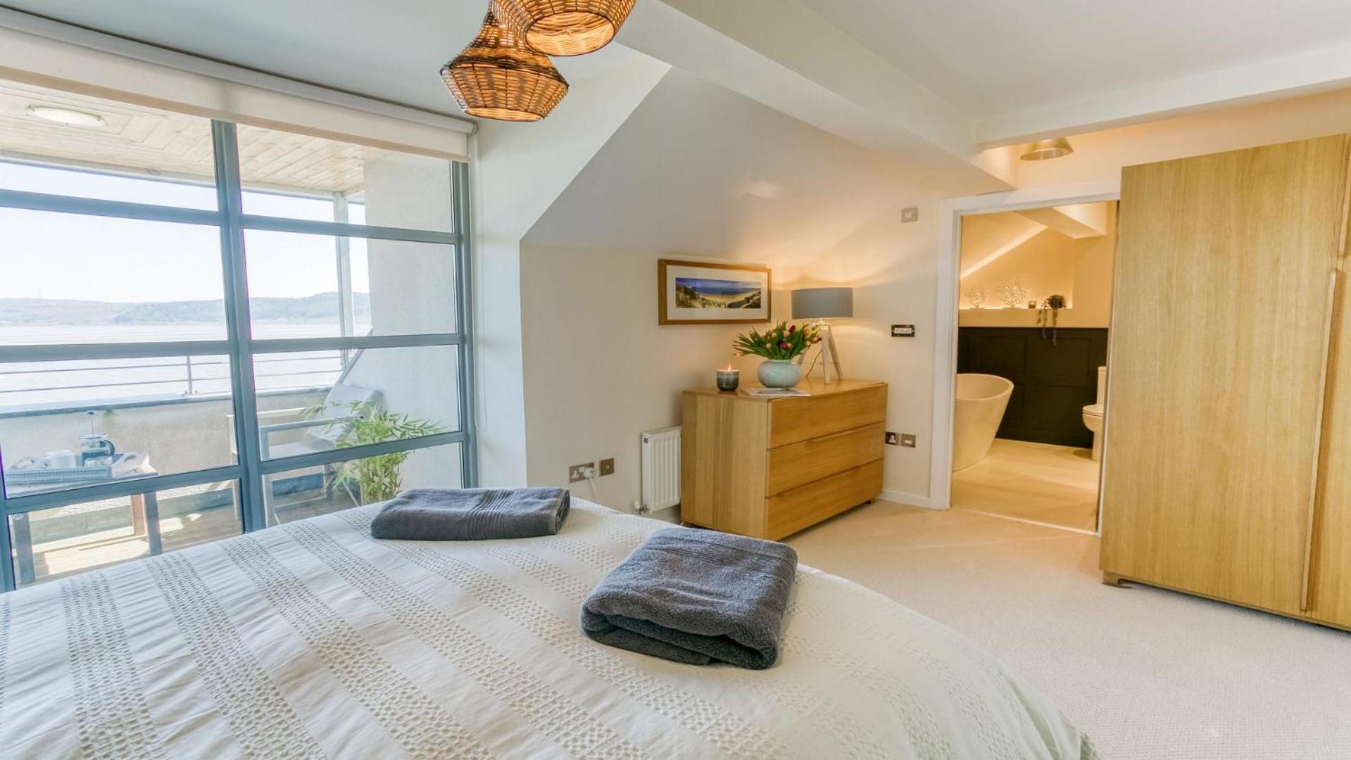 Vacation Home photo 1