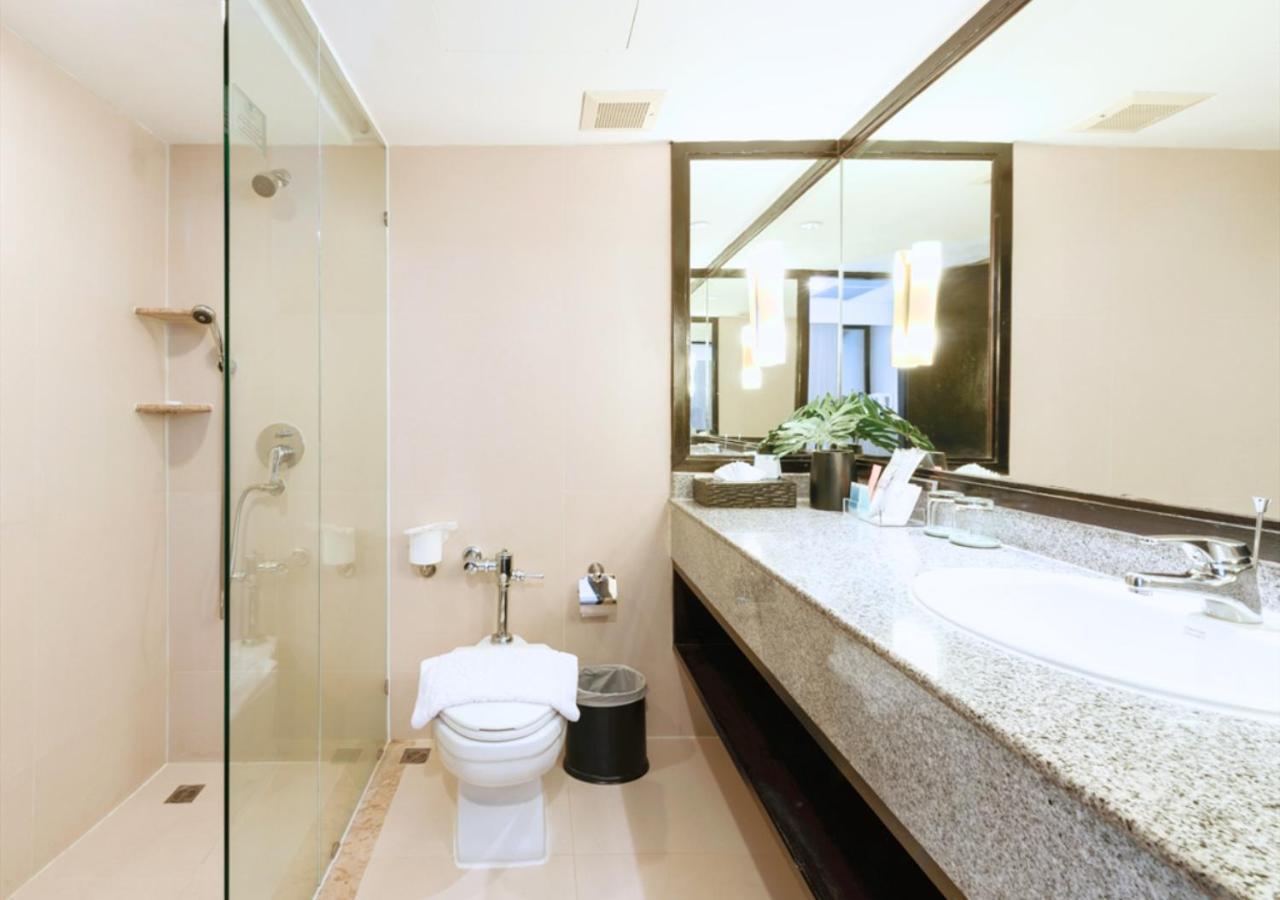 Superior Twin Room - Photo 3
