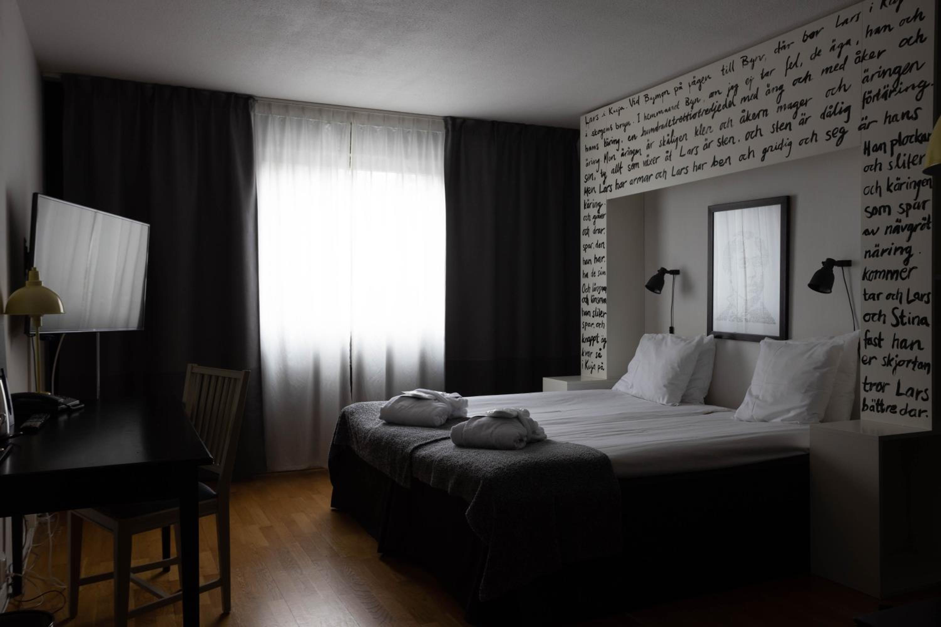 Superior Double Room - Non-Smoking - Photo 5