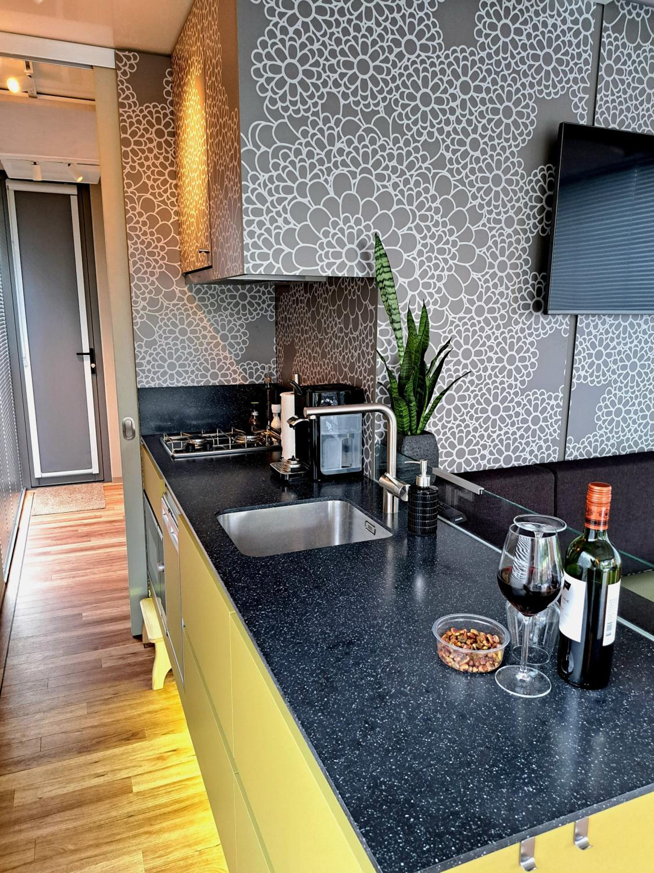 Vacation Home photo 3