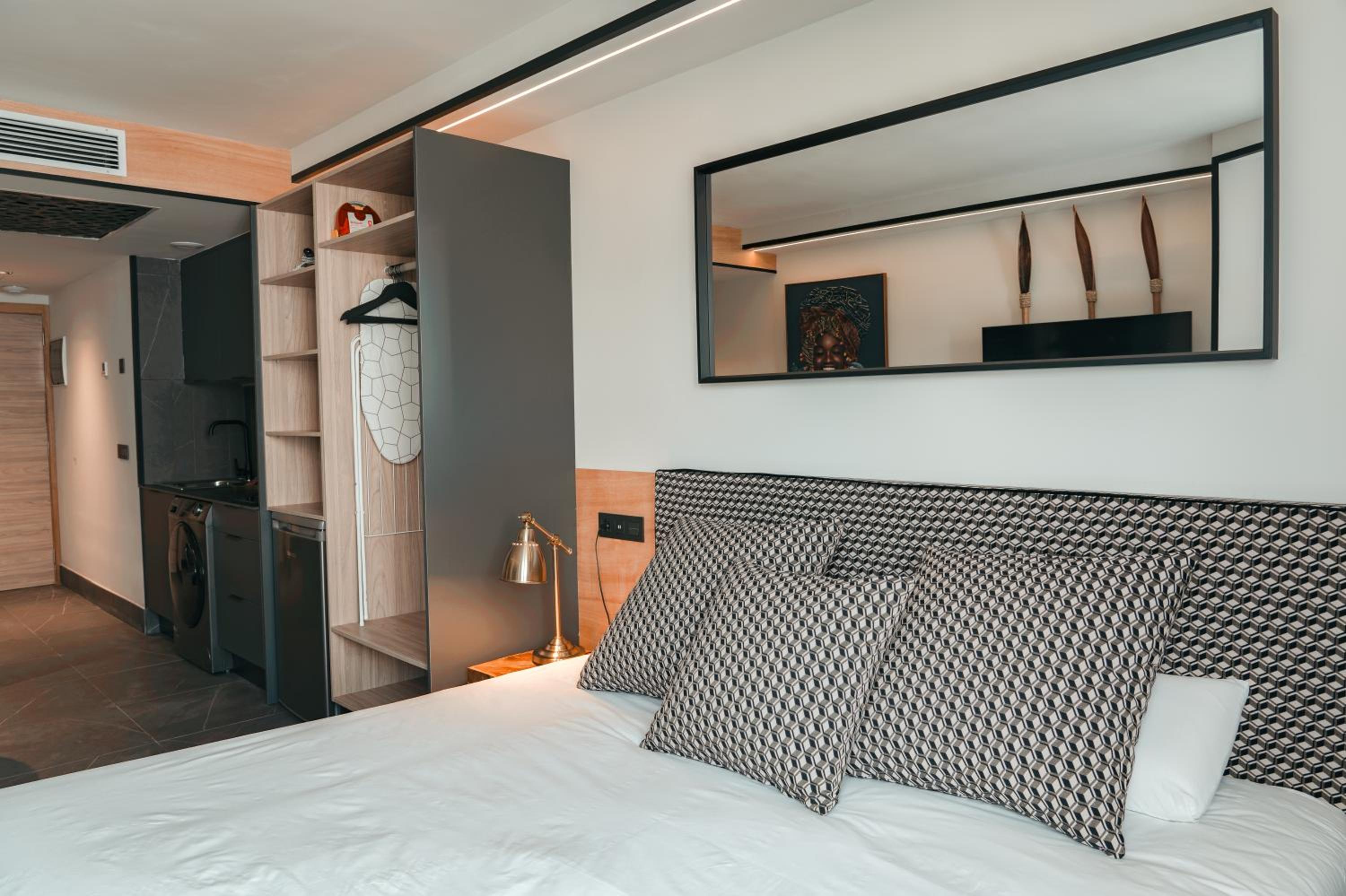 Junior Suite - Photo 4