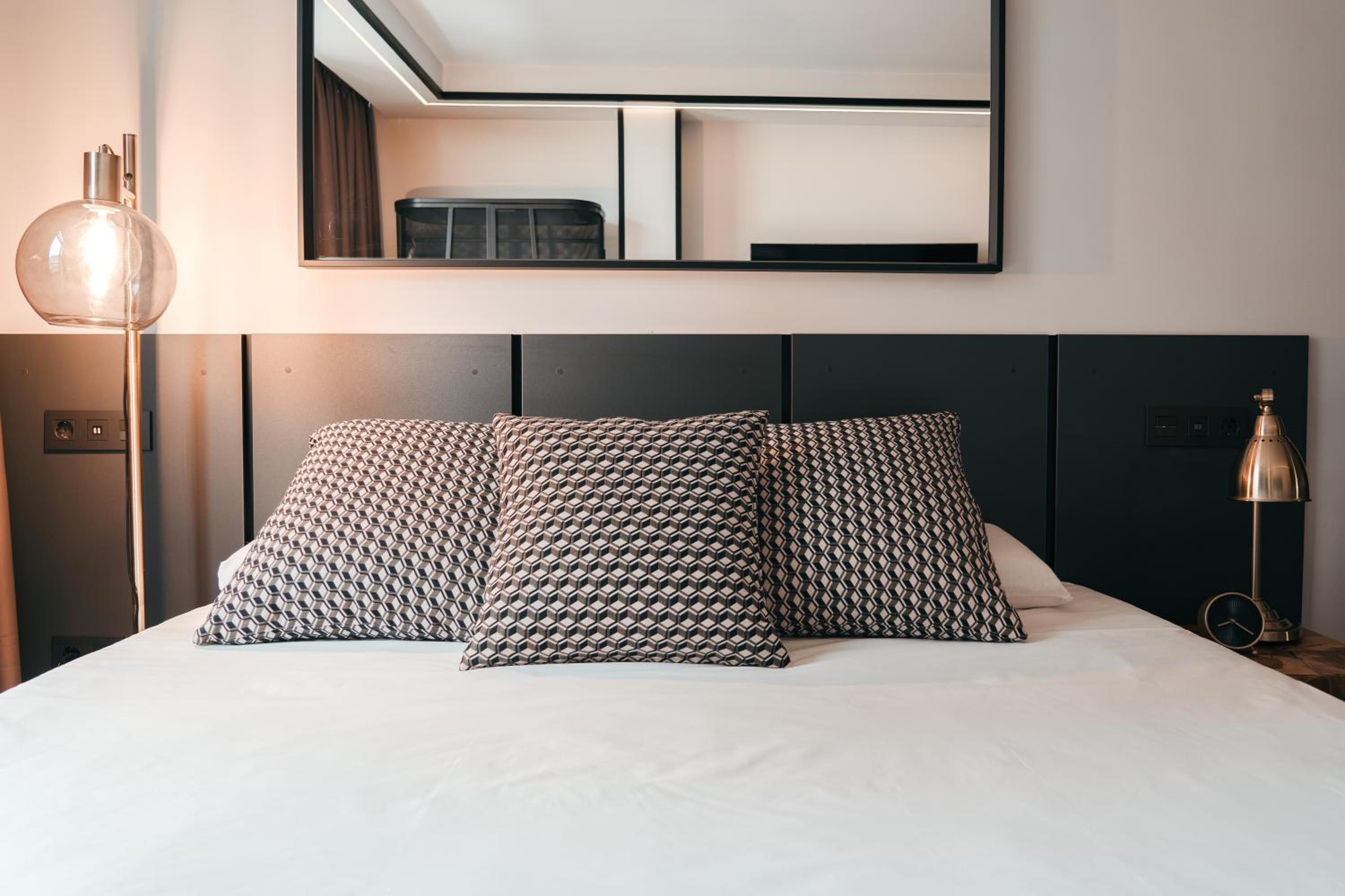 Junior Suite - Photo 11