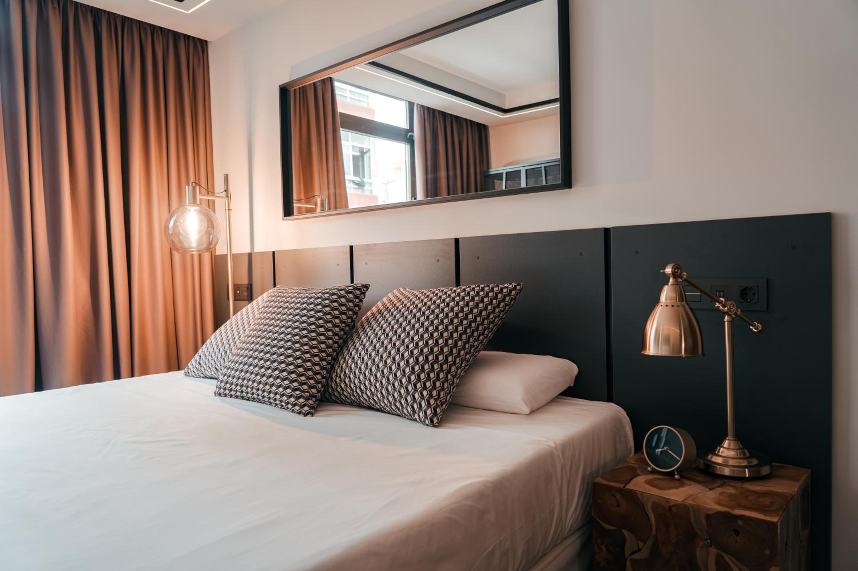 Junior Suite - Photo 7