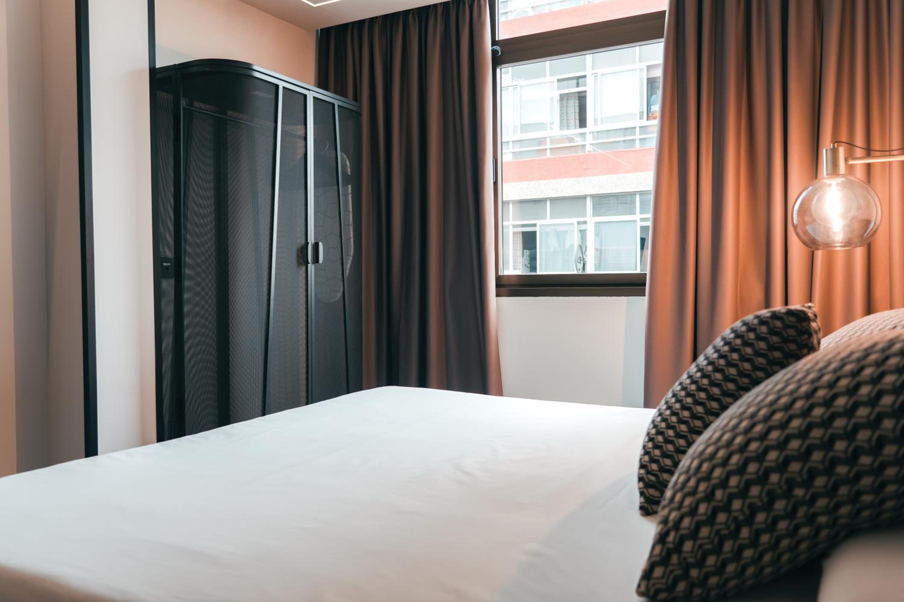 Junior Suite - Photo 9