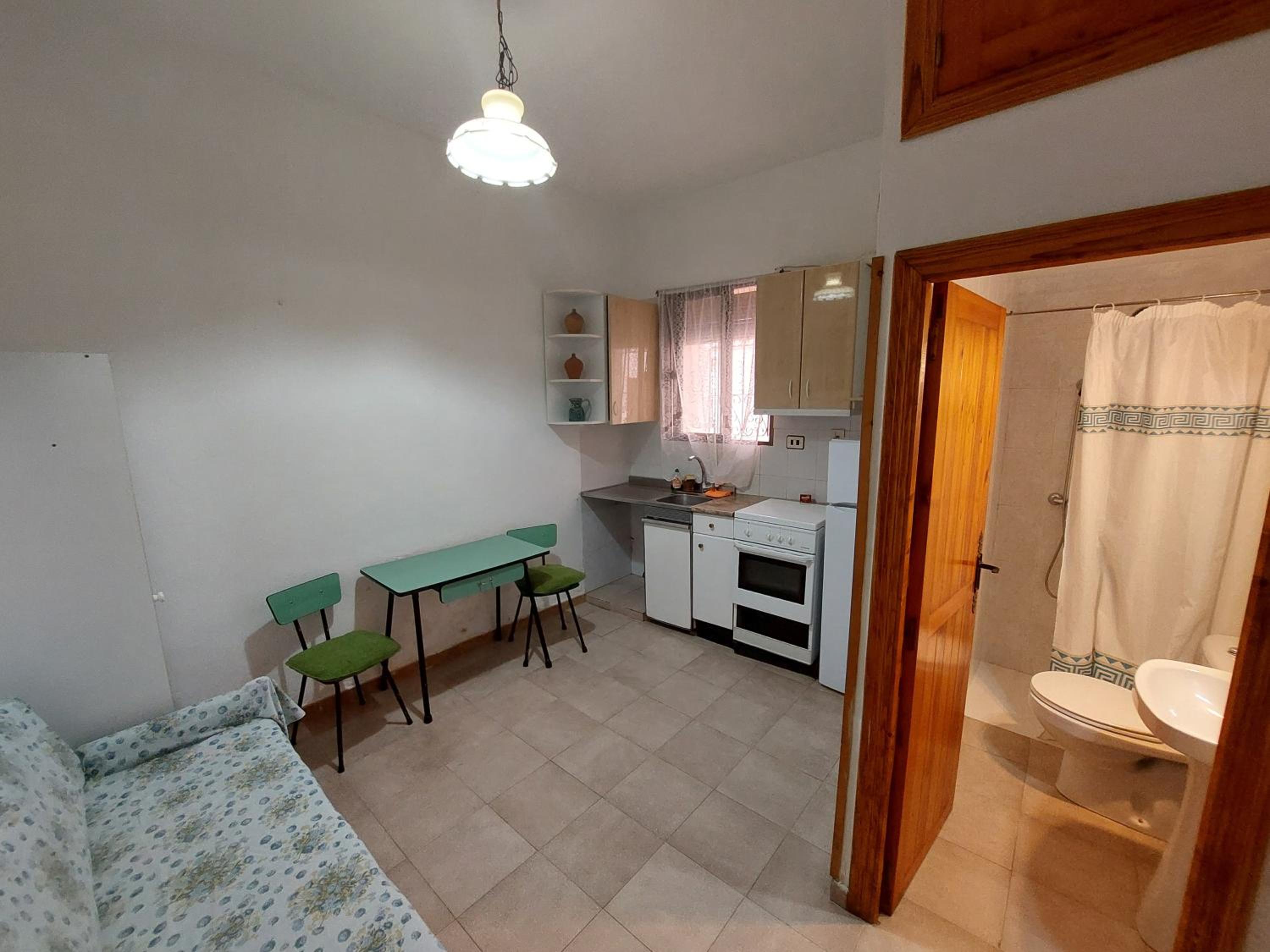 Deluxe Family Suite photo 3