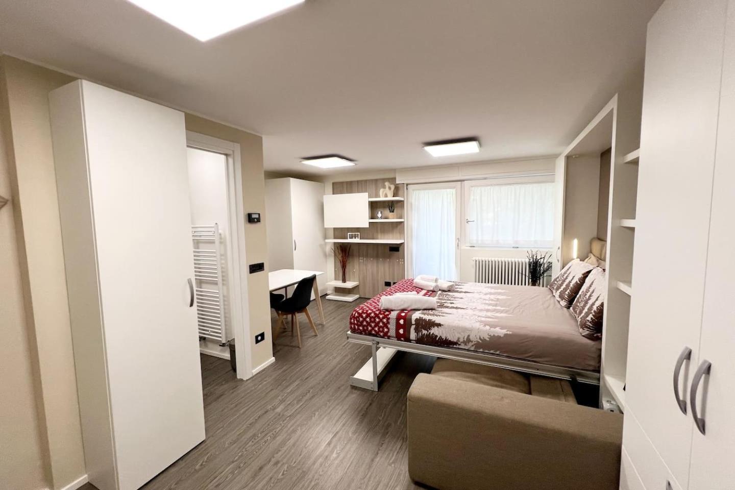 Apartment photo 3