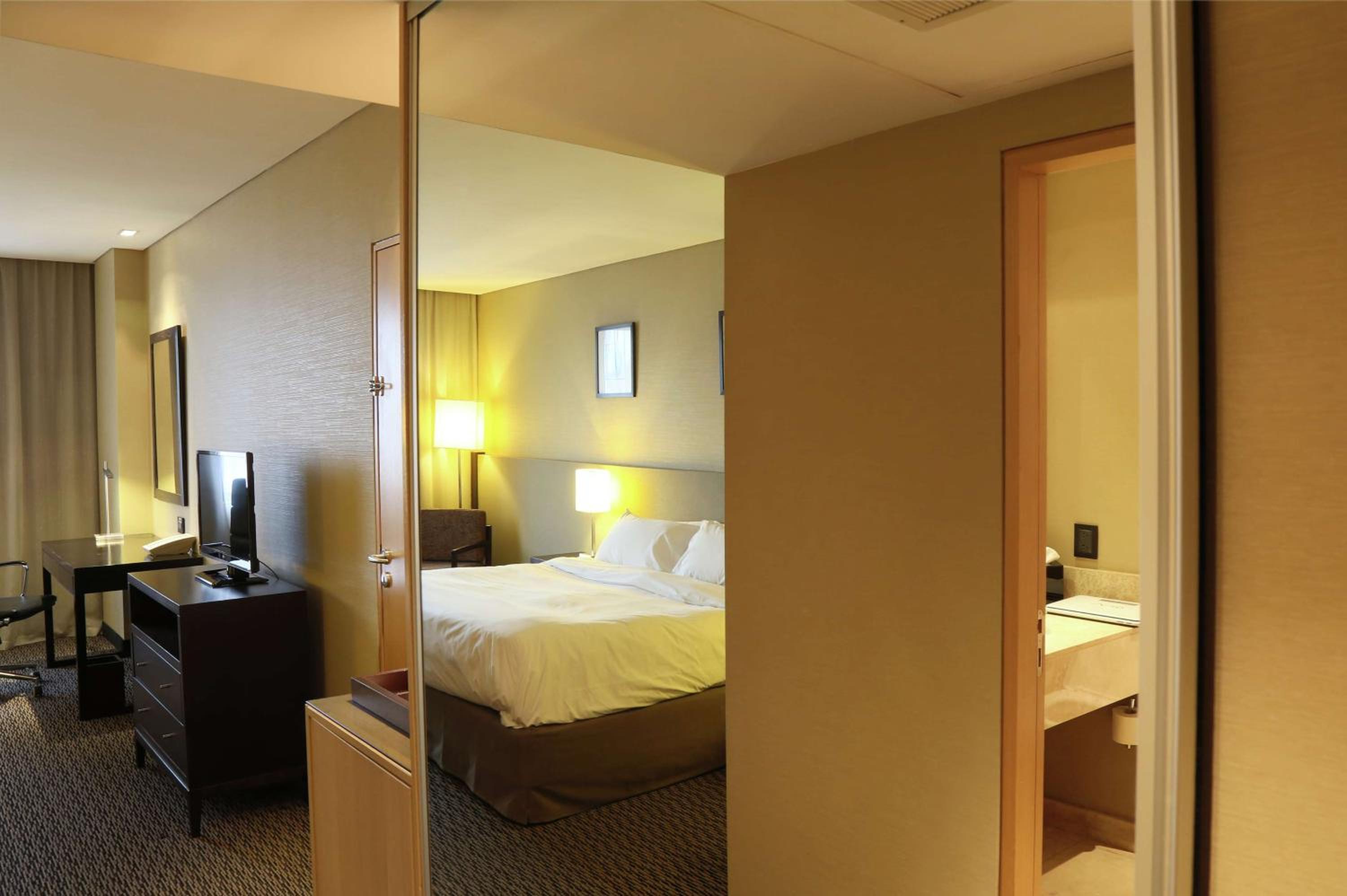 King Room photo 2