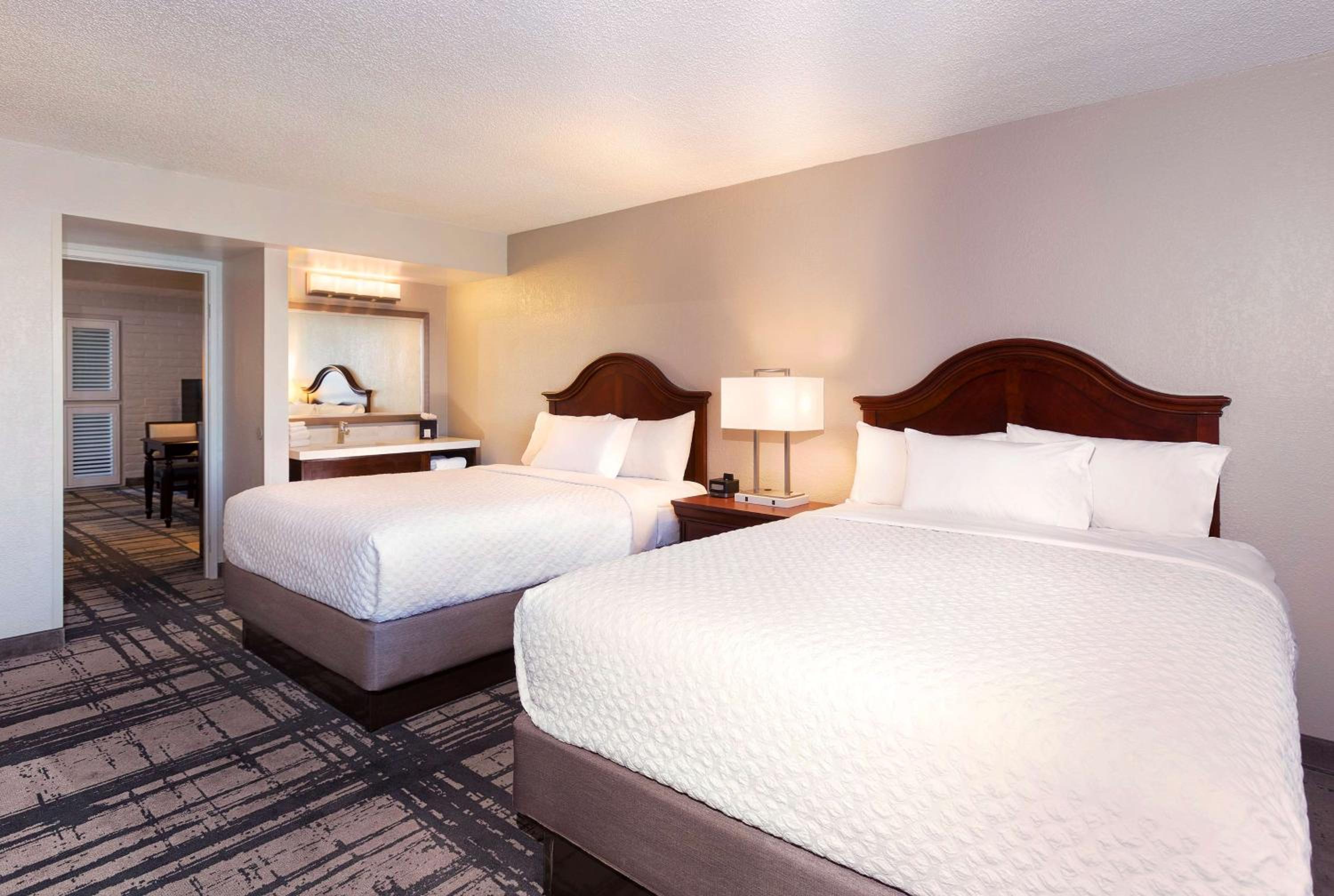 Homewood Suites by Hilton Orlando-Intl Drive/Kongresscentrum, Bild 2