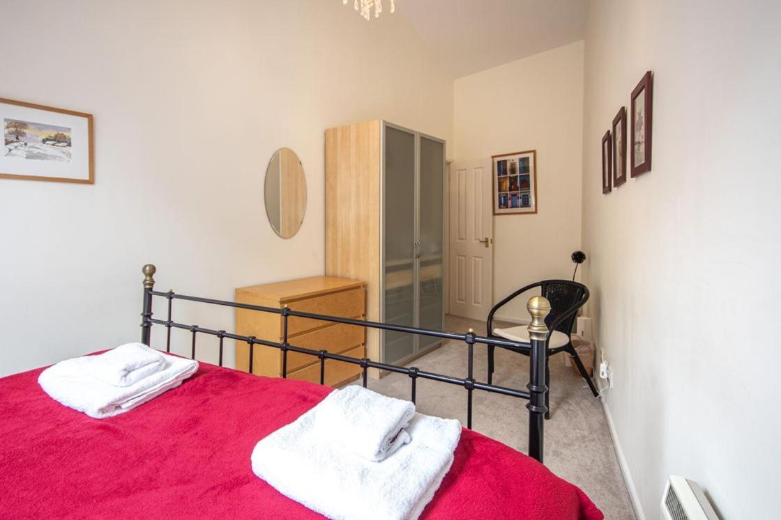 Vacation Home photo 3