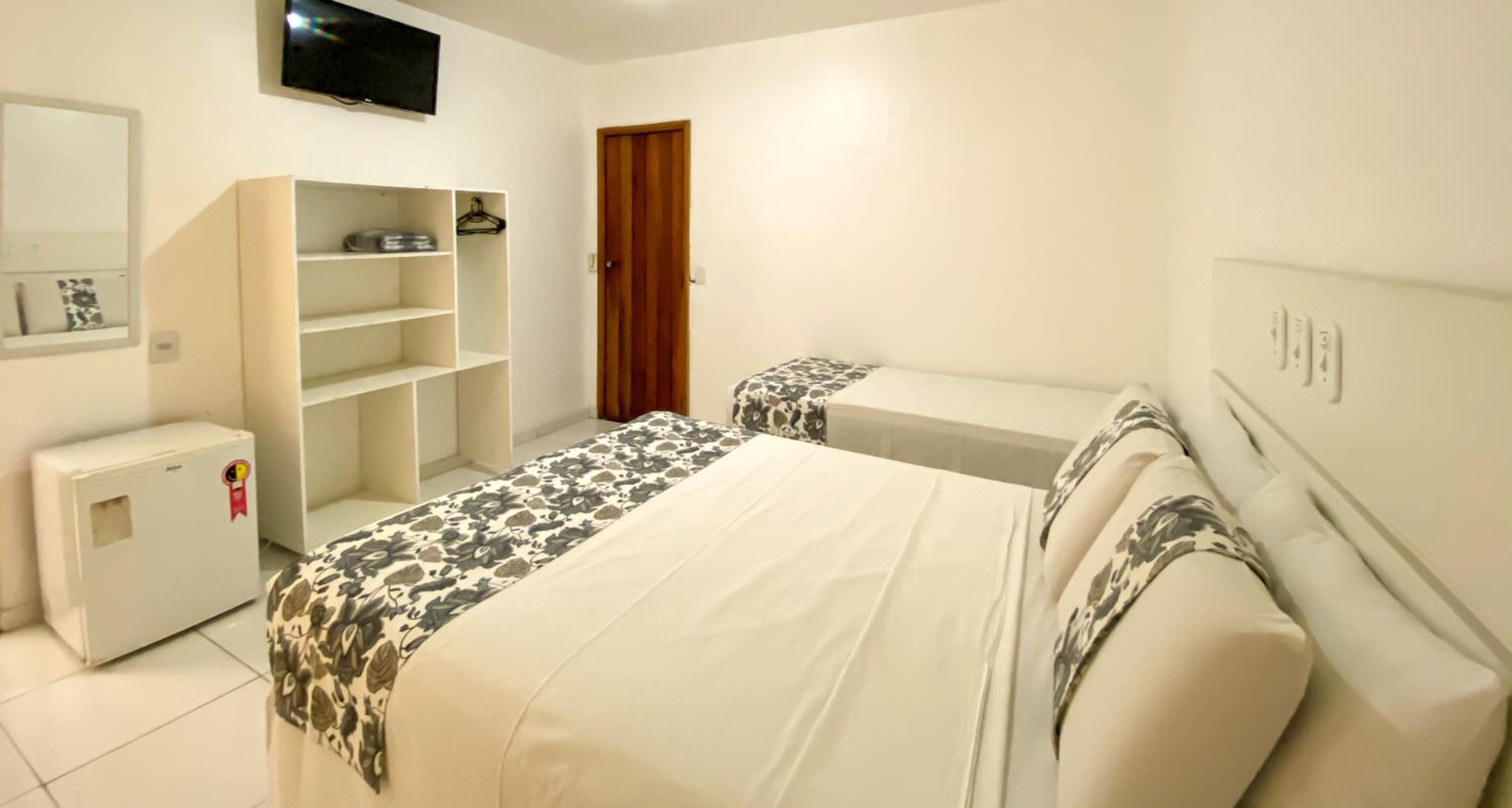 Triple Room photo 1