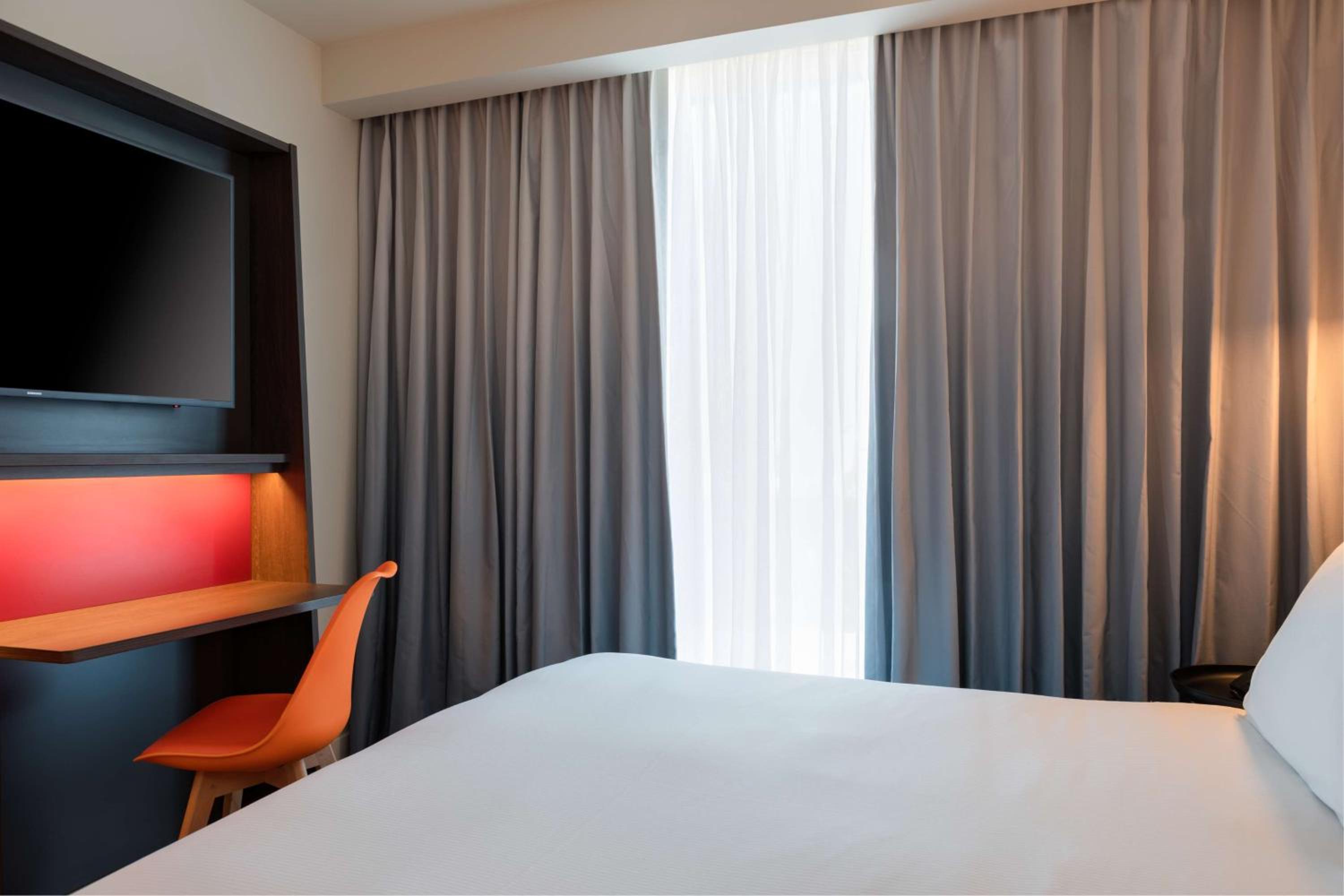 King Room - Photo 2