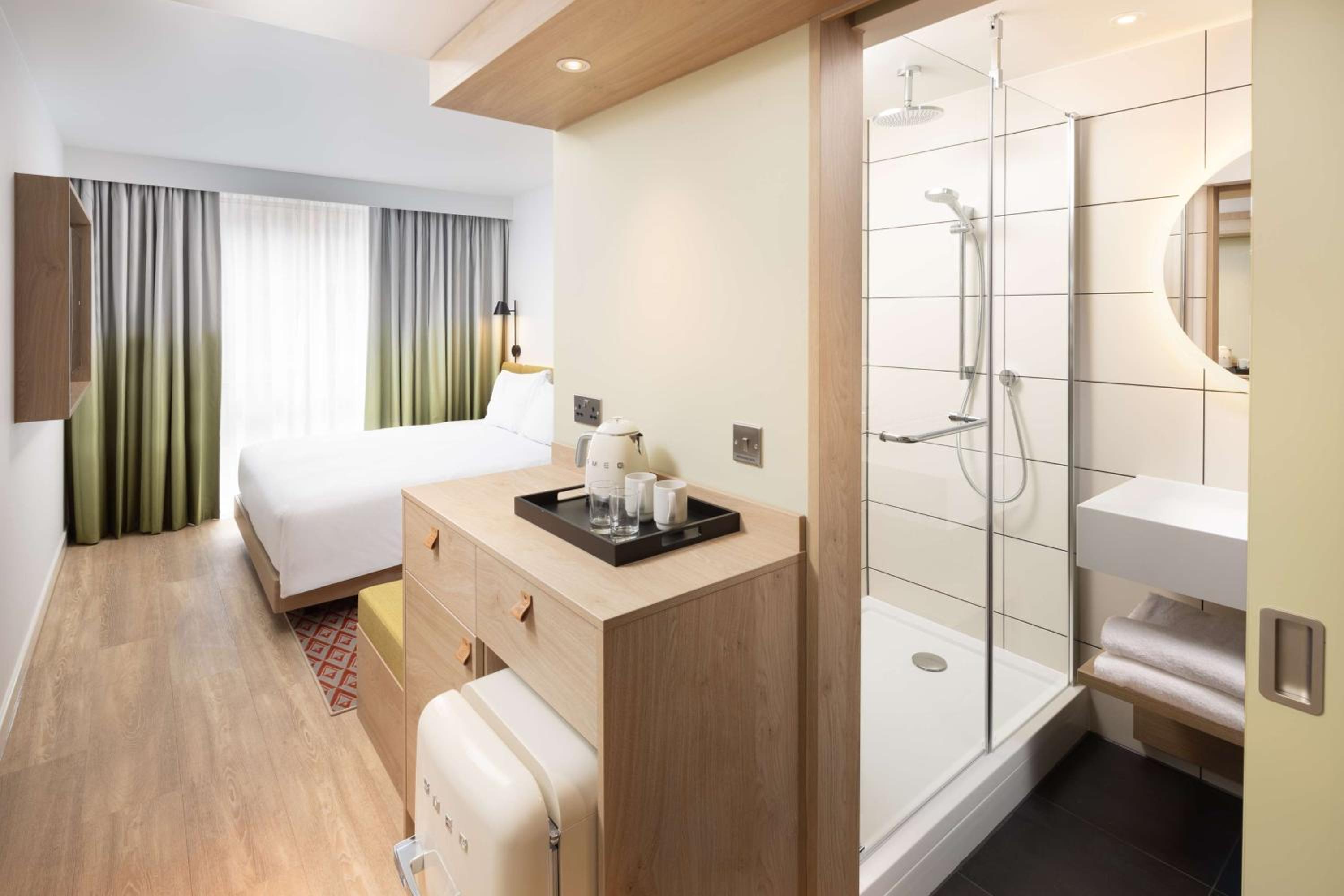 King Room - Photo 9