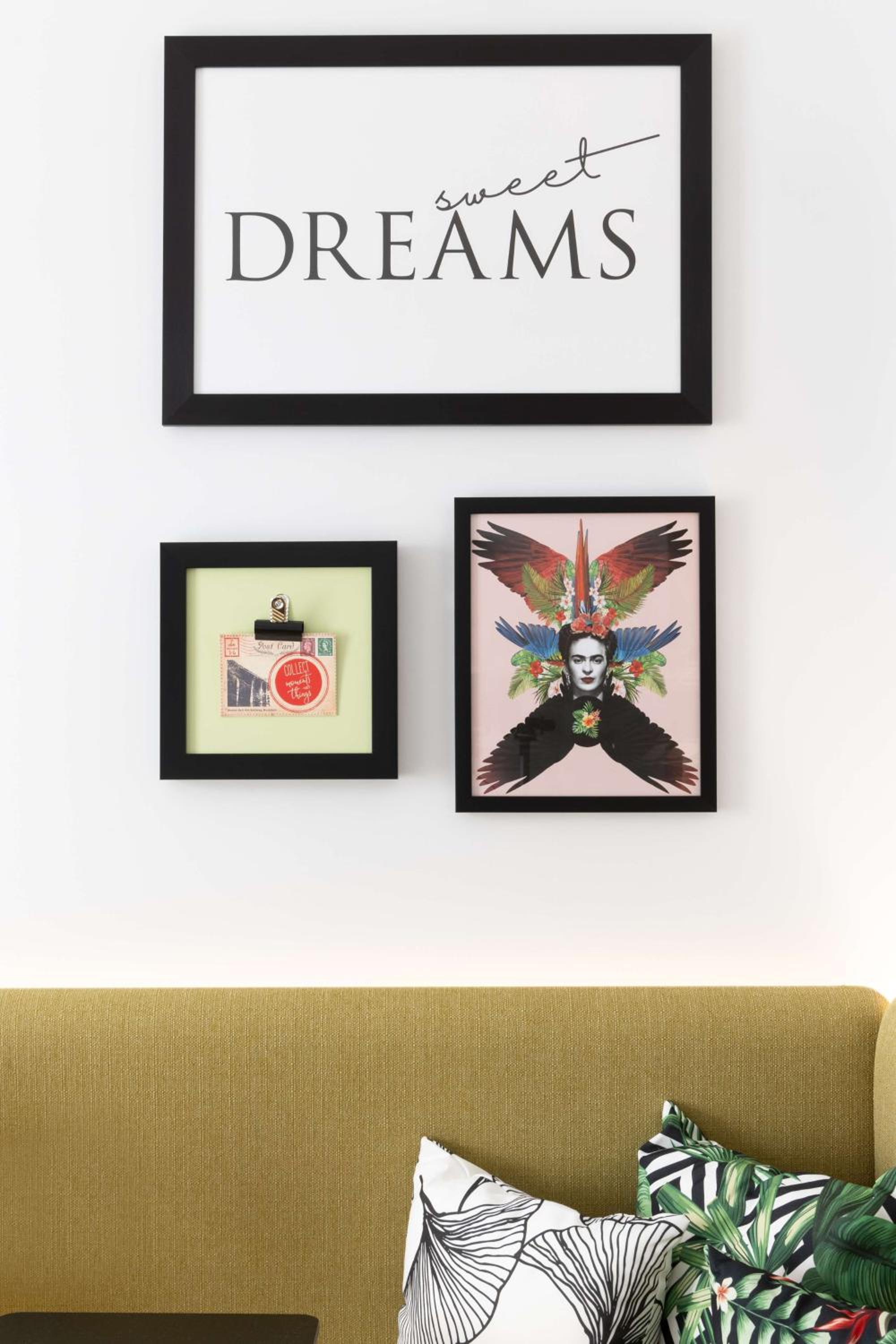 King Room - Photo 4