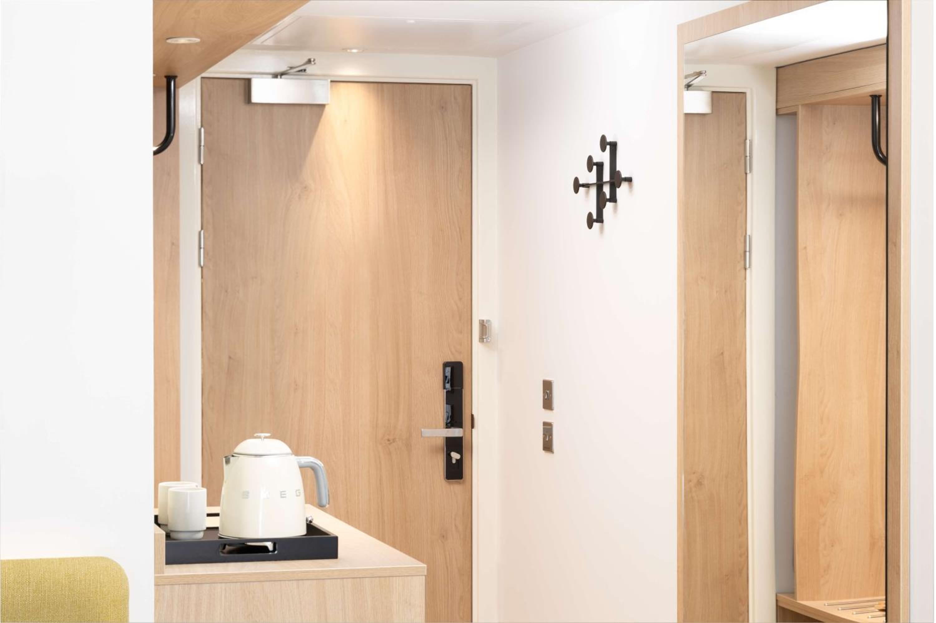 Super King Room - Photo 3