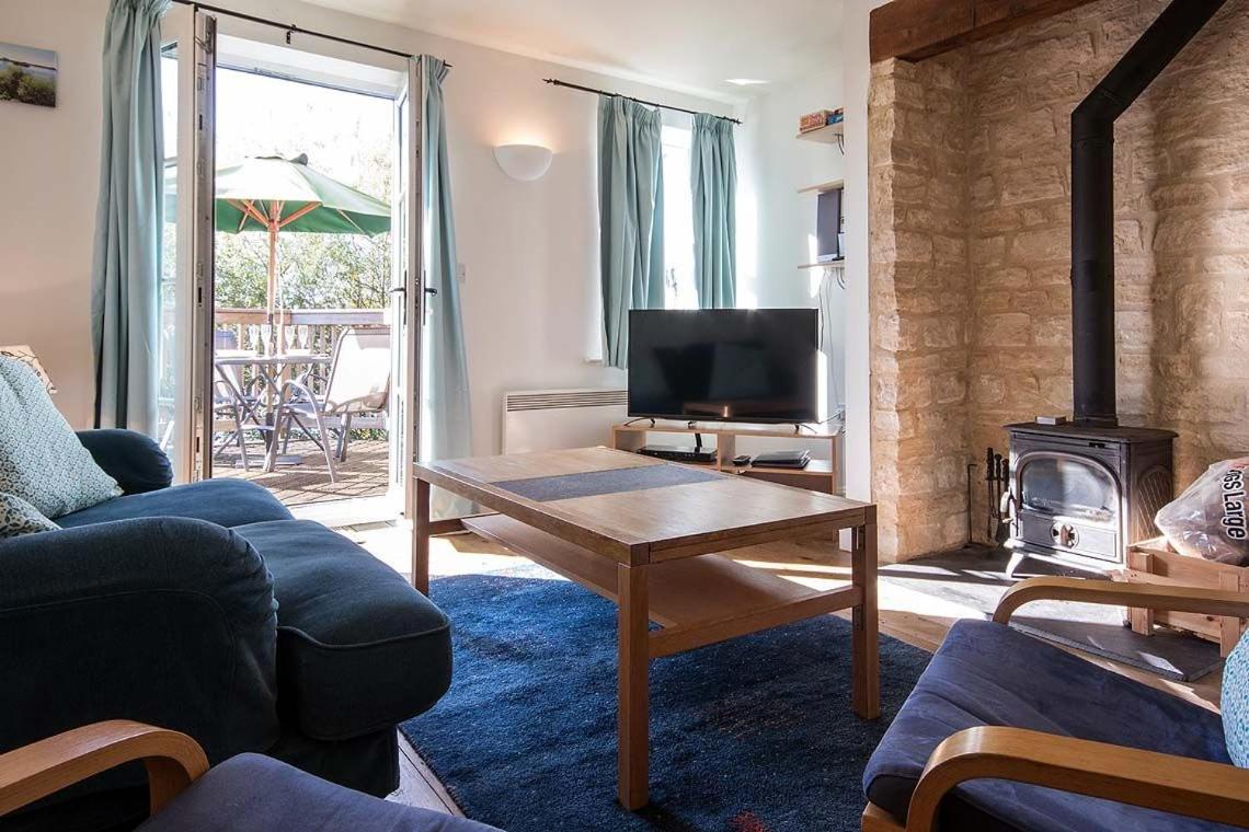 Holiday Home photo 2