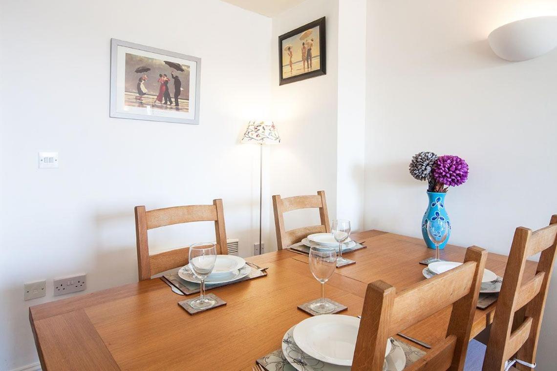 Holiday Home photo 1