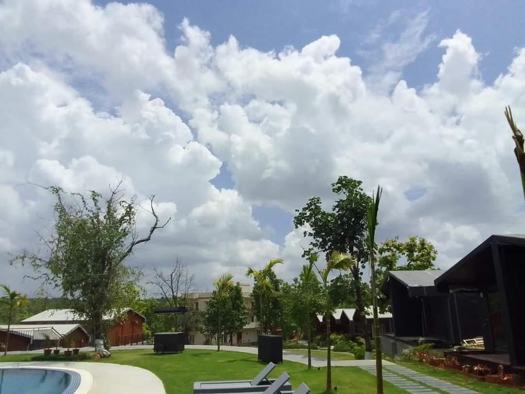 Villa photo 2