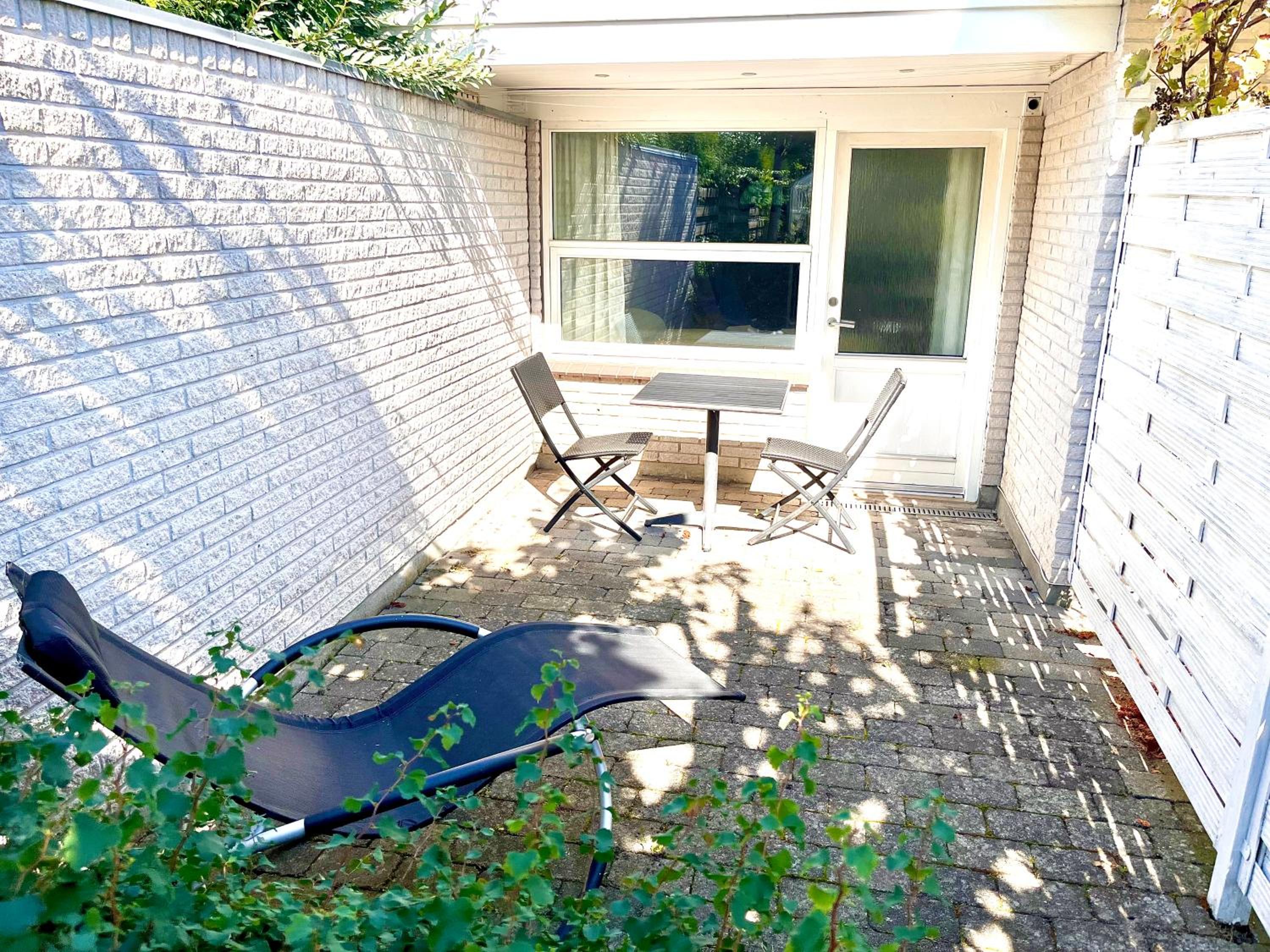 Vacation Home photo 2
