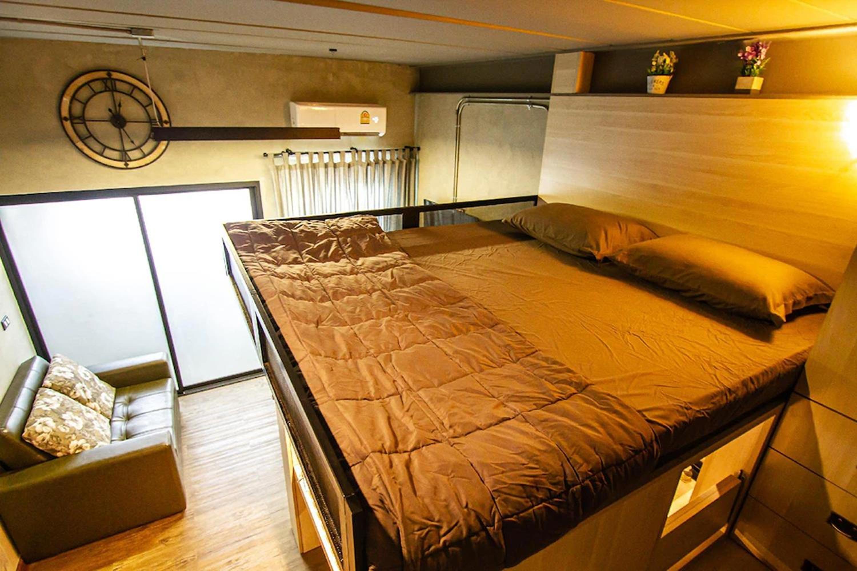 Standard Suite photo 1