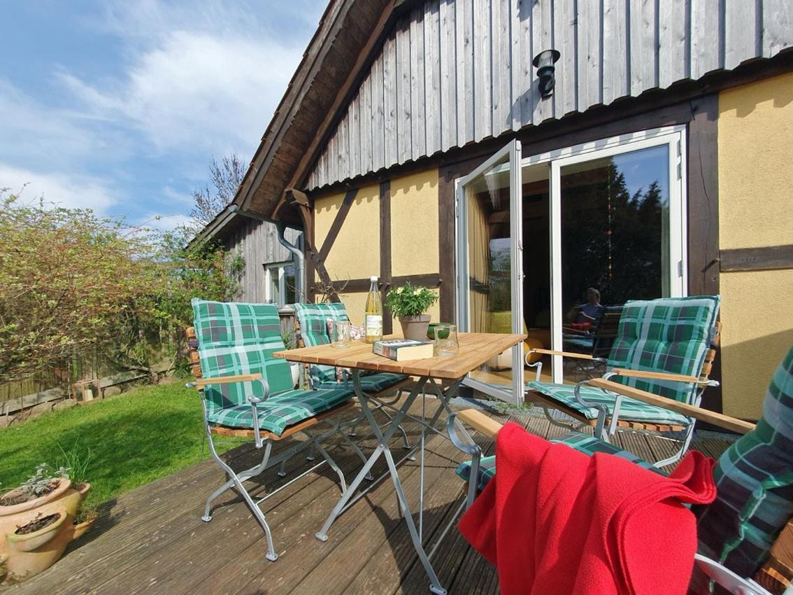 Vacation Home photo 3