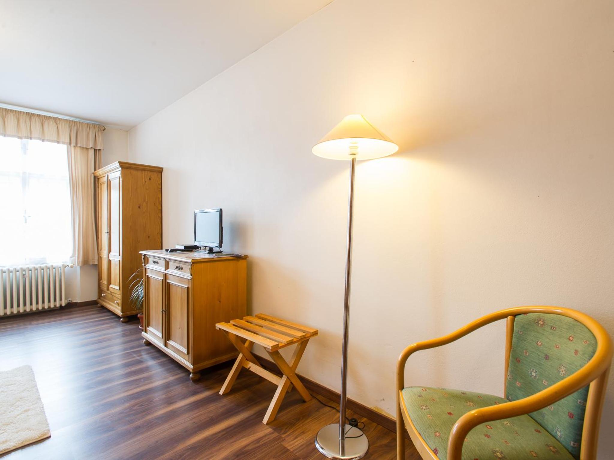 Double or Twin Room - Photo 39