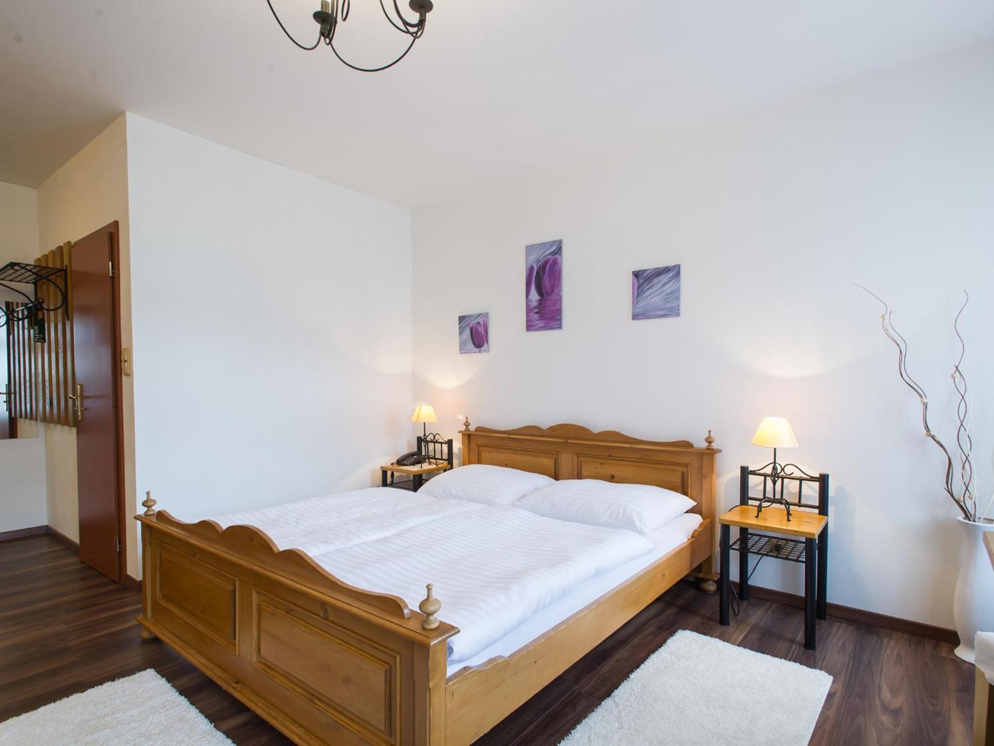 Double or Twin Room - Photo 41