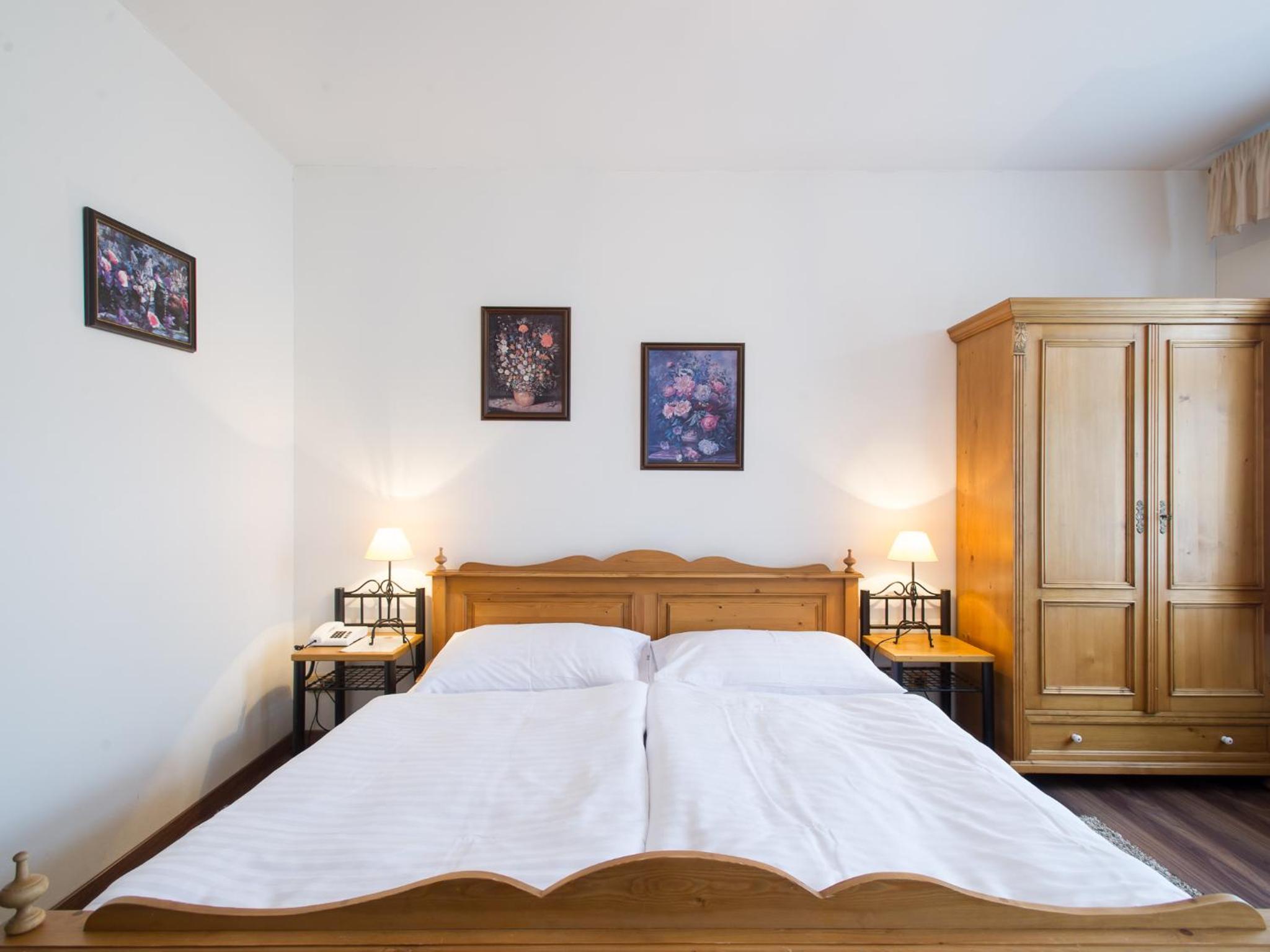 Double or Twin Room - Photo 35