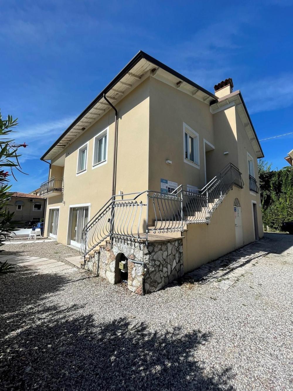 Double Room - Separate Building photo 2