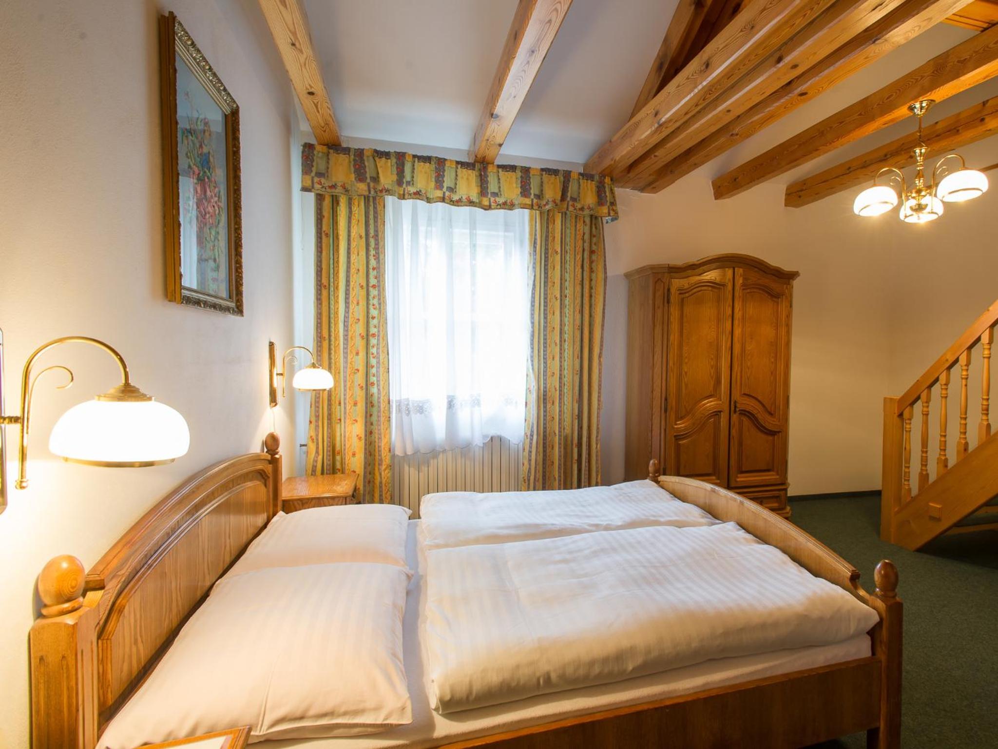 Duplex Suite - Photo 7