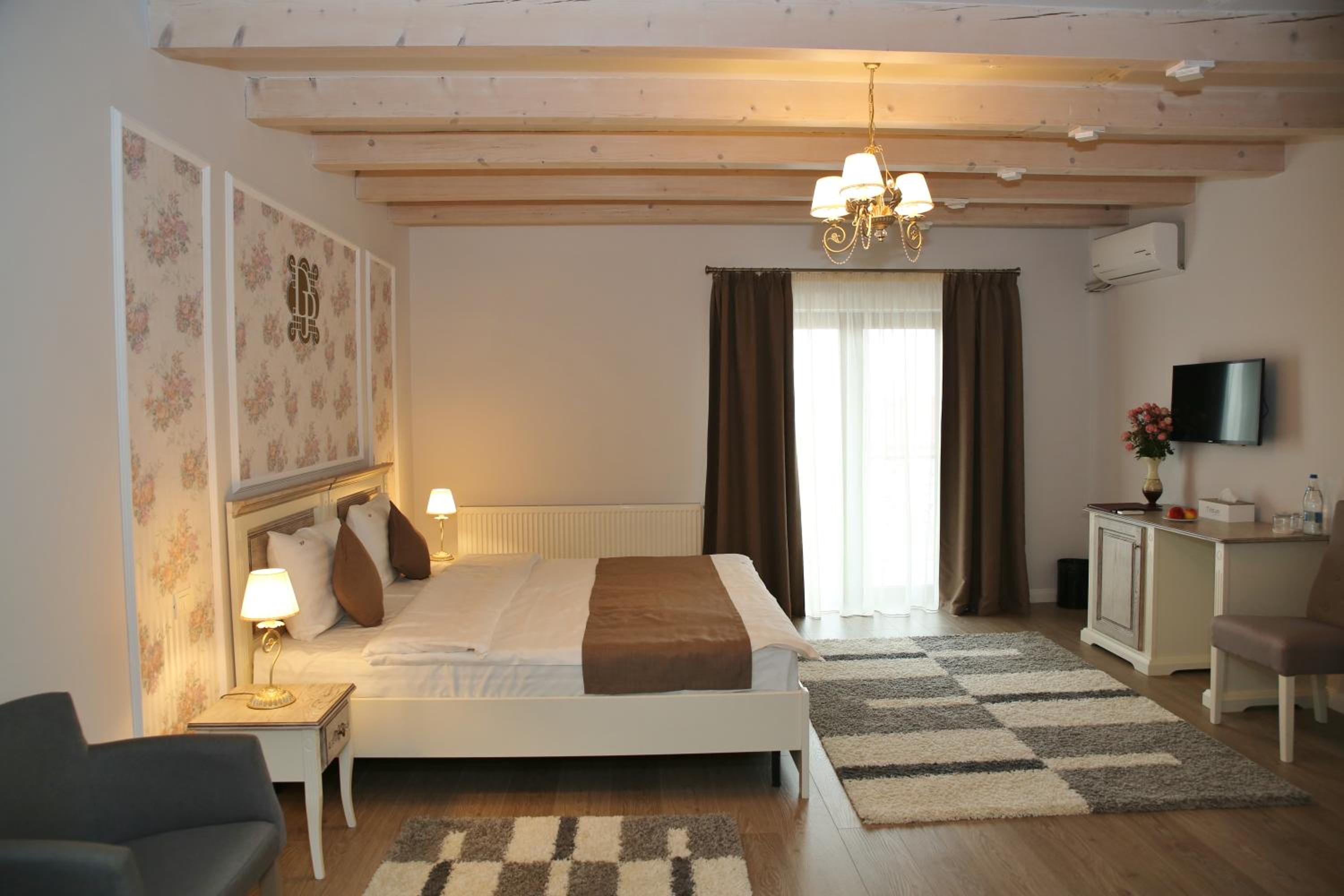 Standard Apartment photo 3