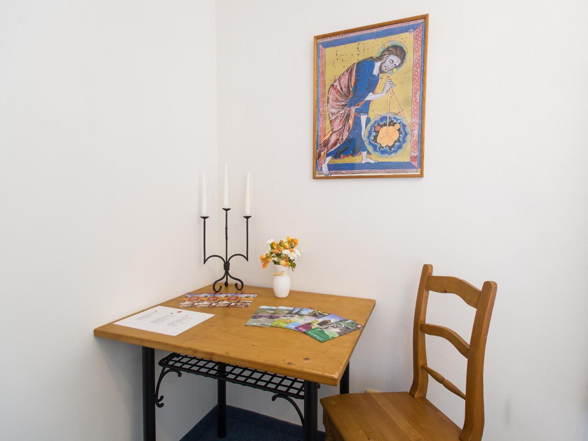 Double or Twin Room - Photo 27