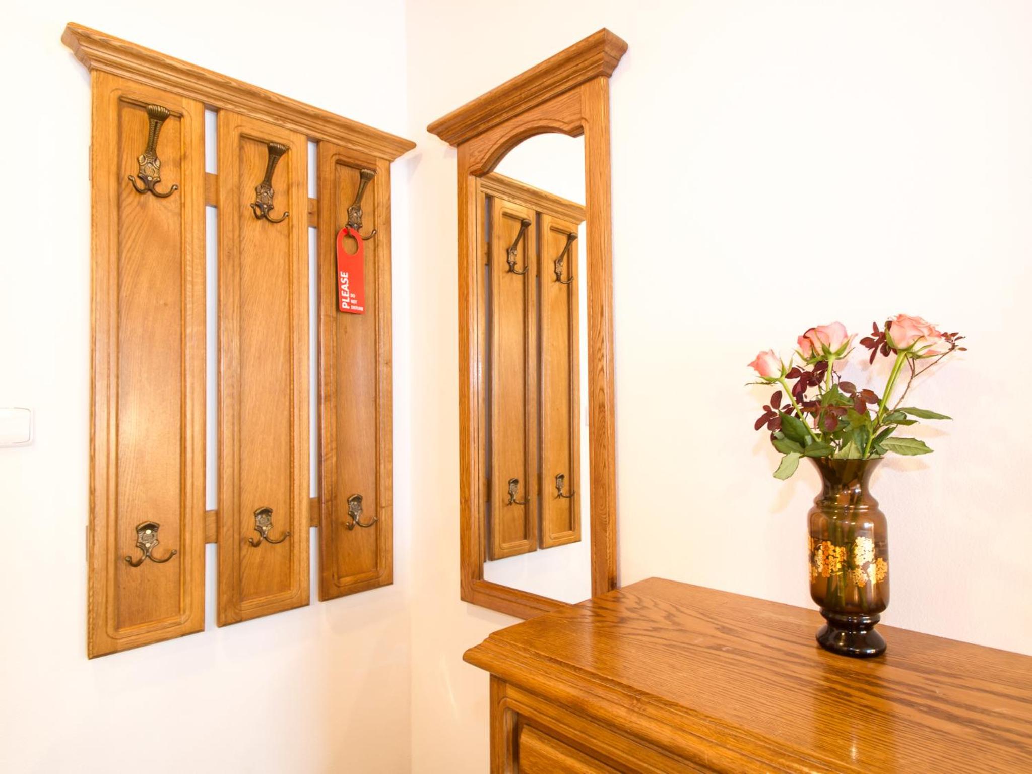 Duplex Suite - Photo 20