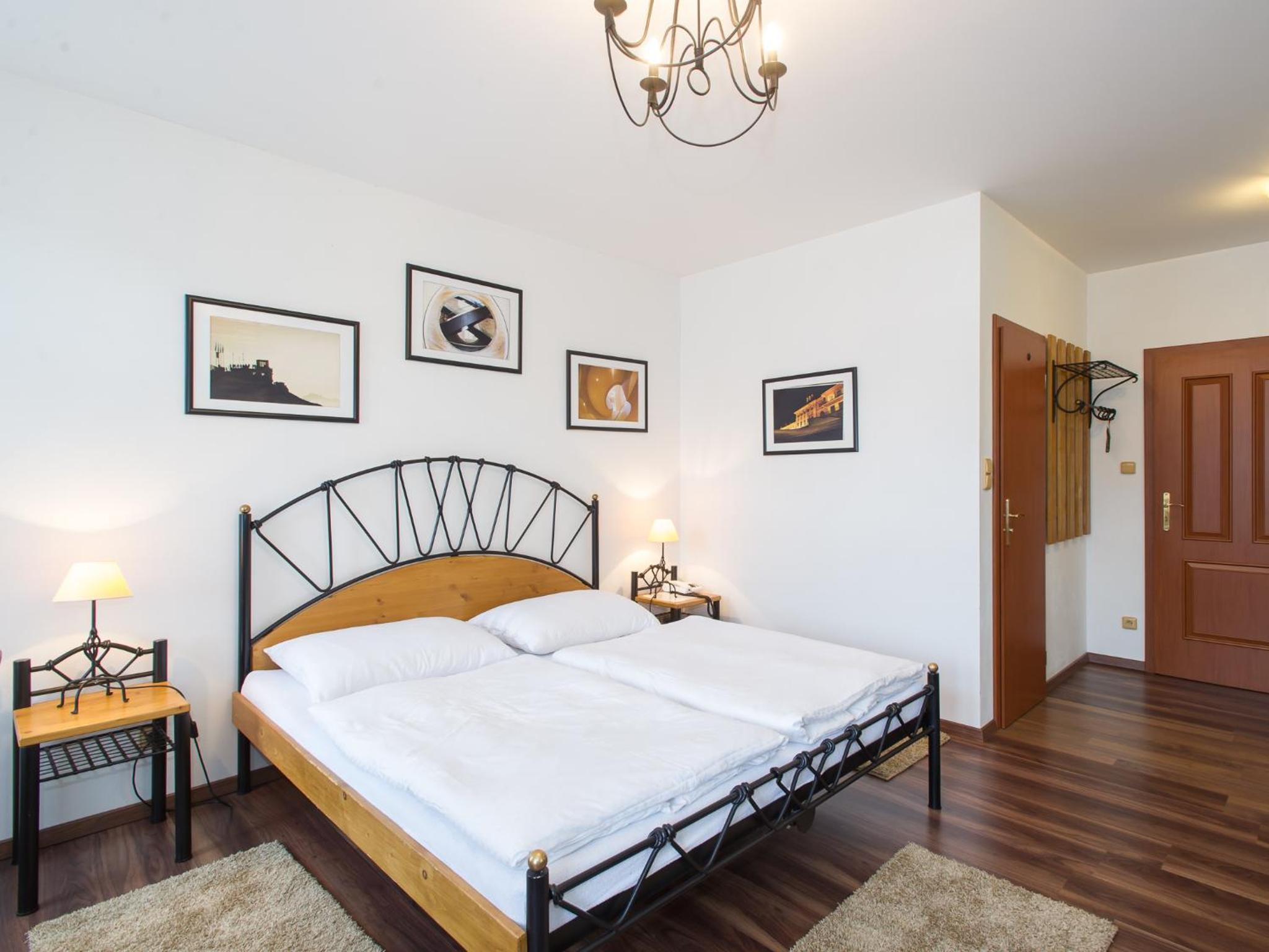 Double or Twin Room - Photo 20