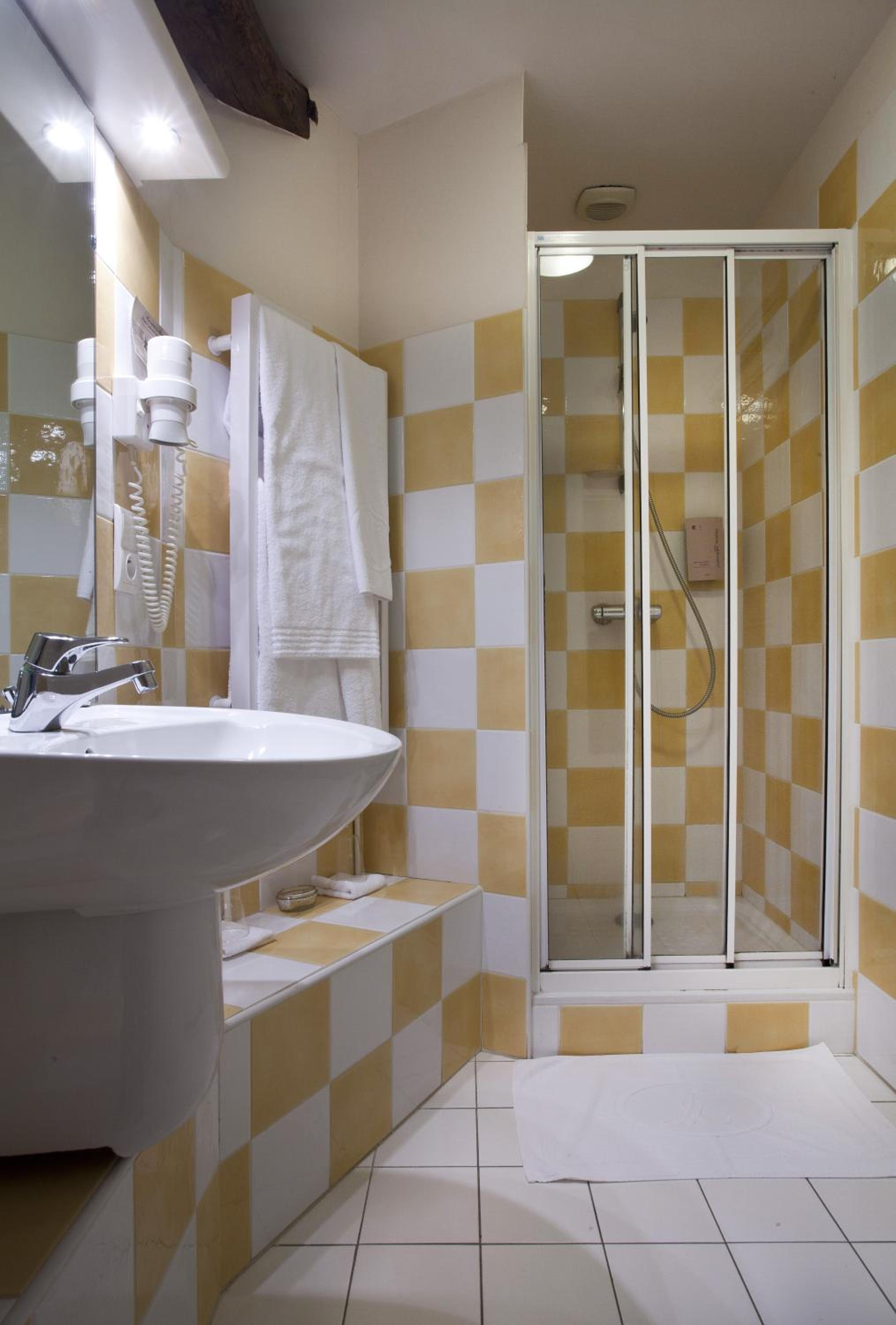 Standard  Room photo 2