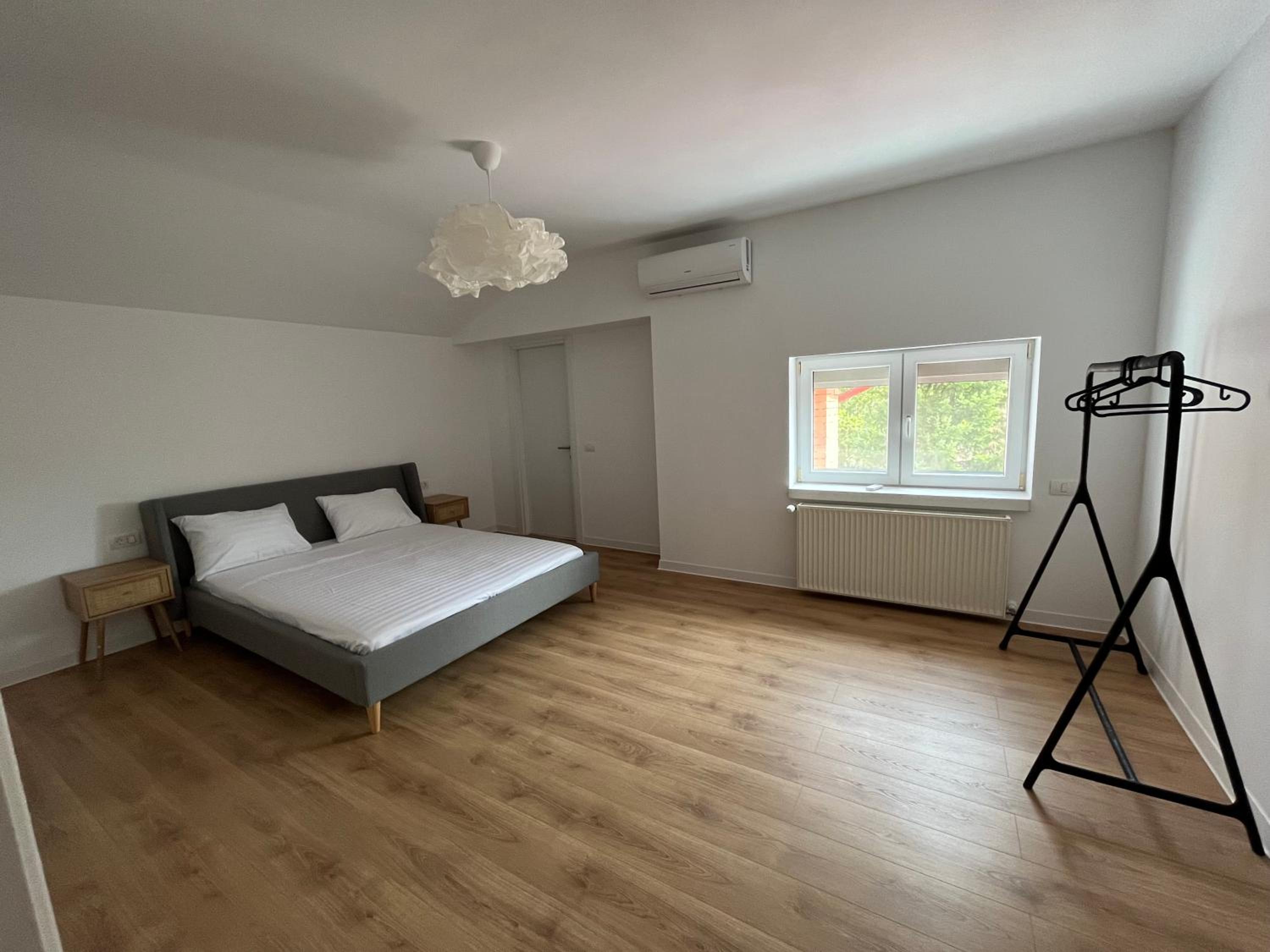 Villa photo 1
