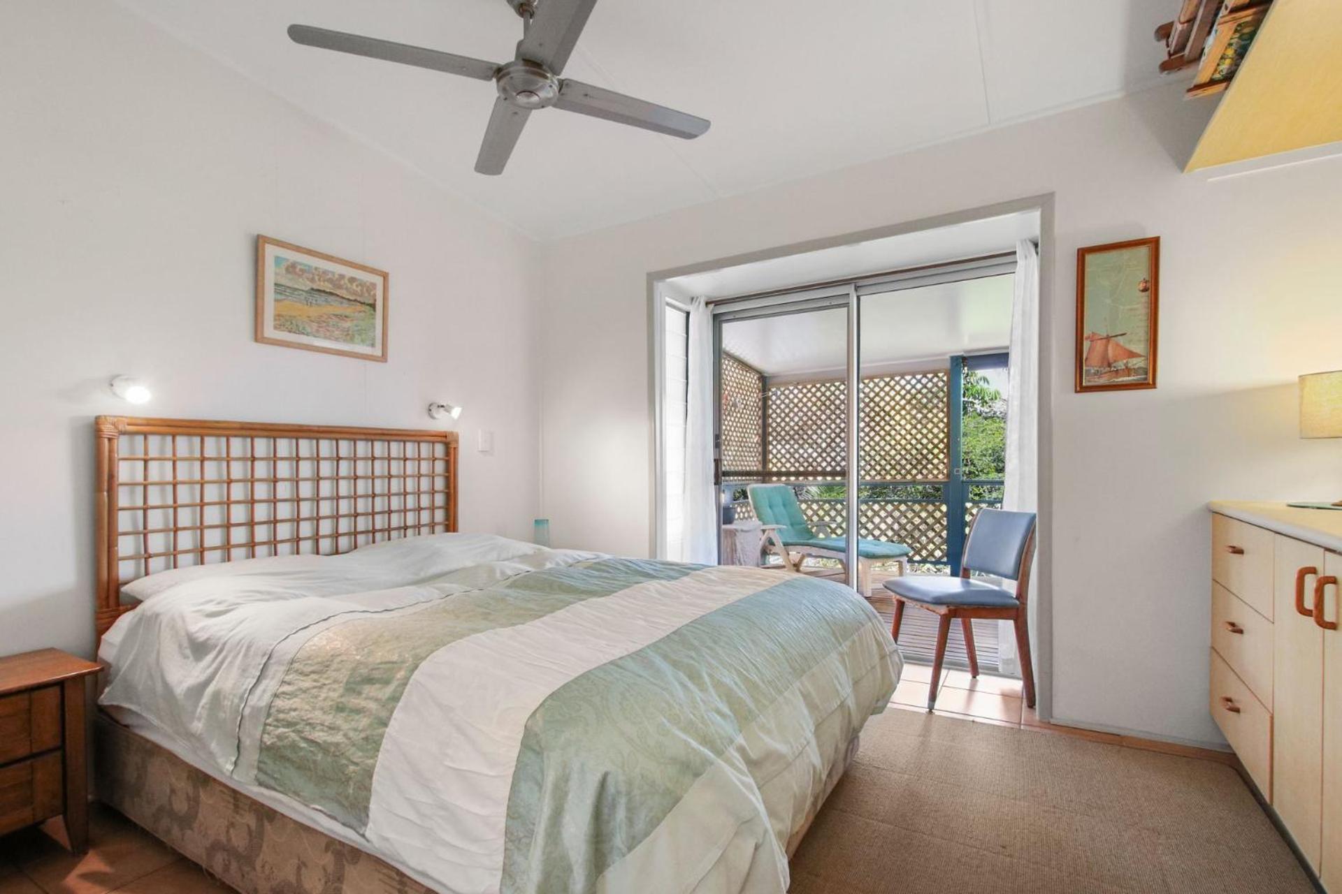Holiday Home photo 3