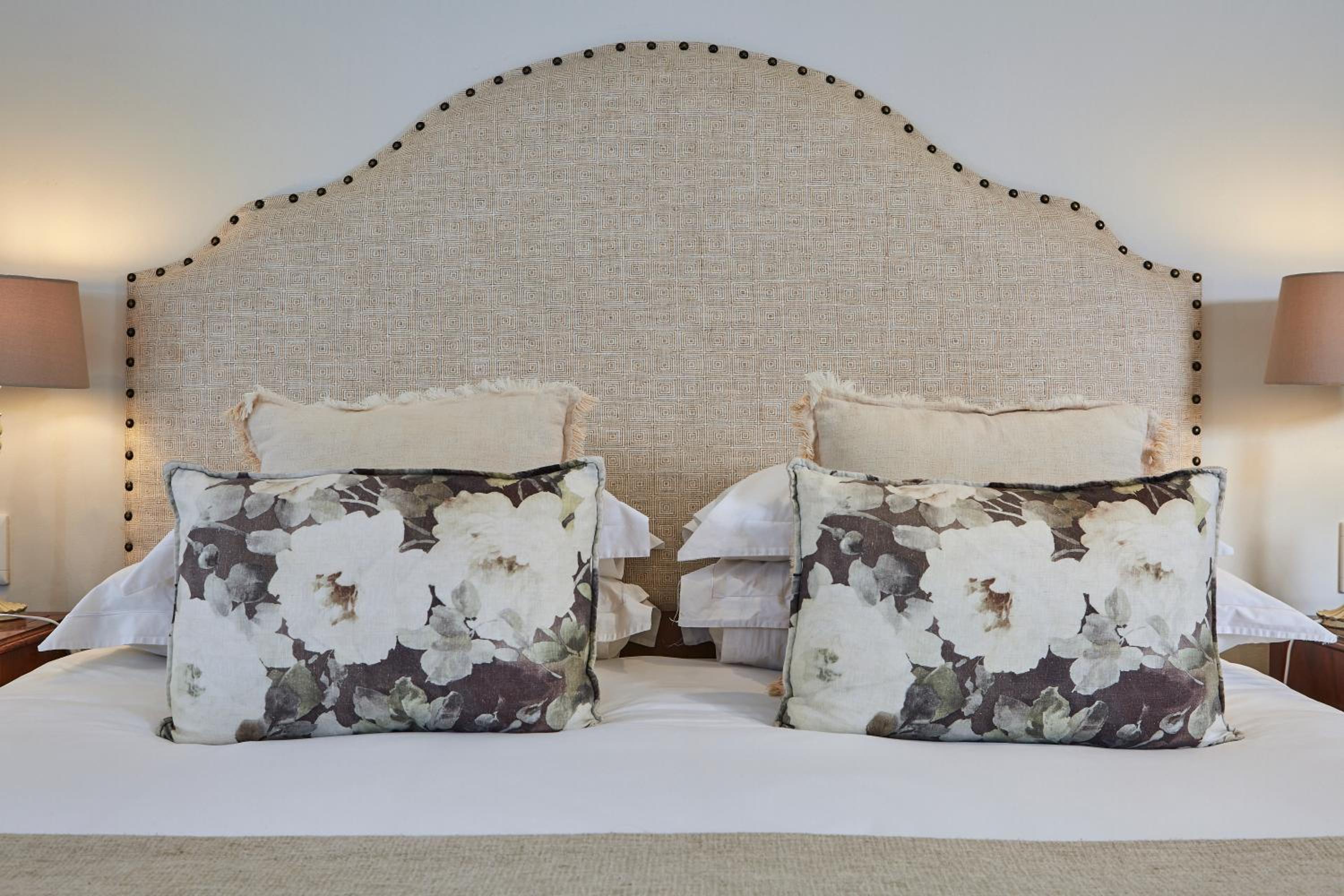 Classic Room - Photo 3